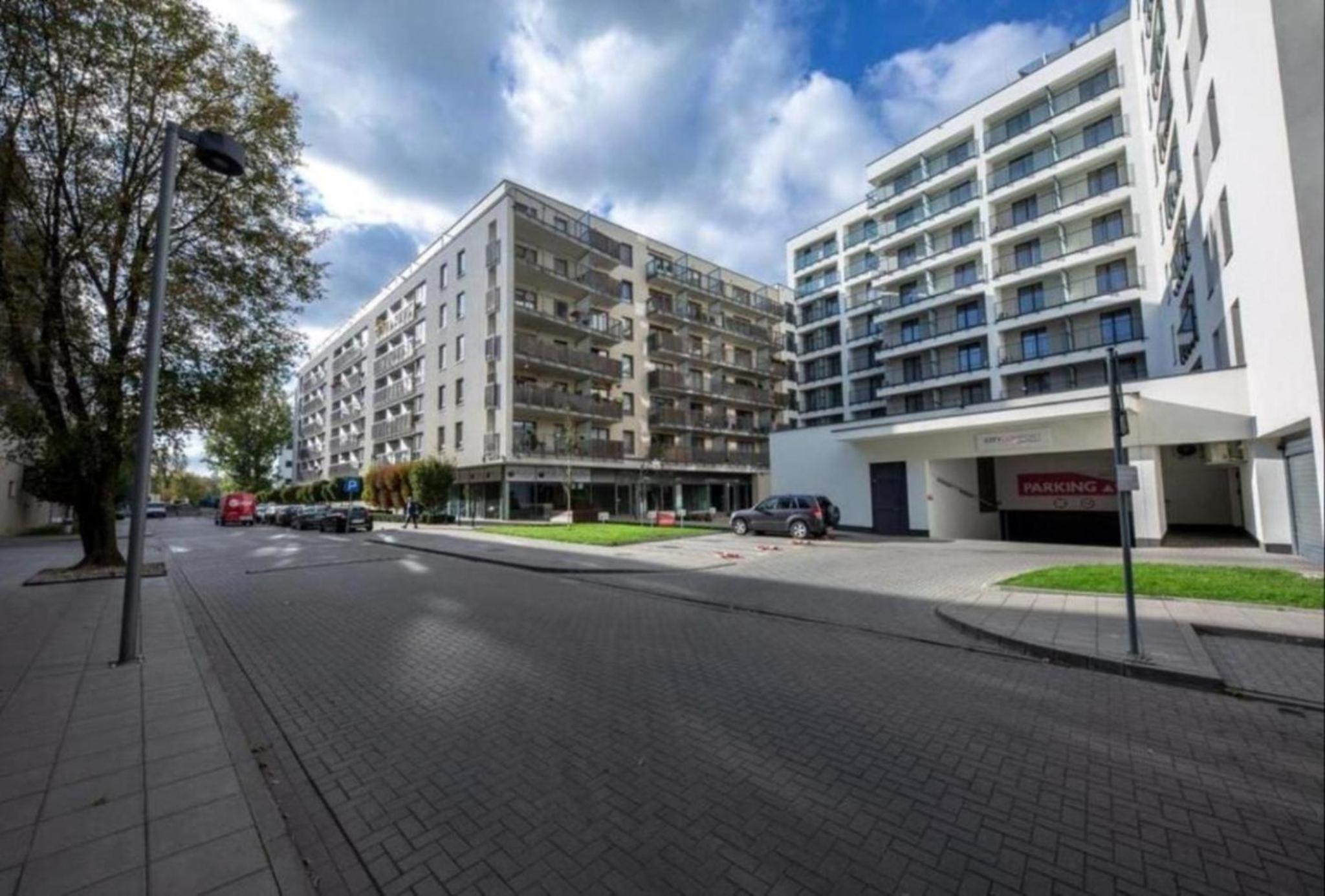 Superior Apartment - Photo 29