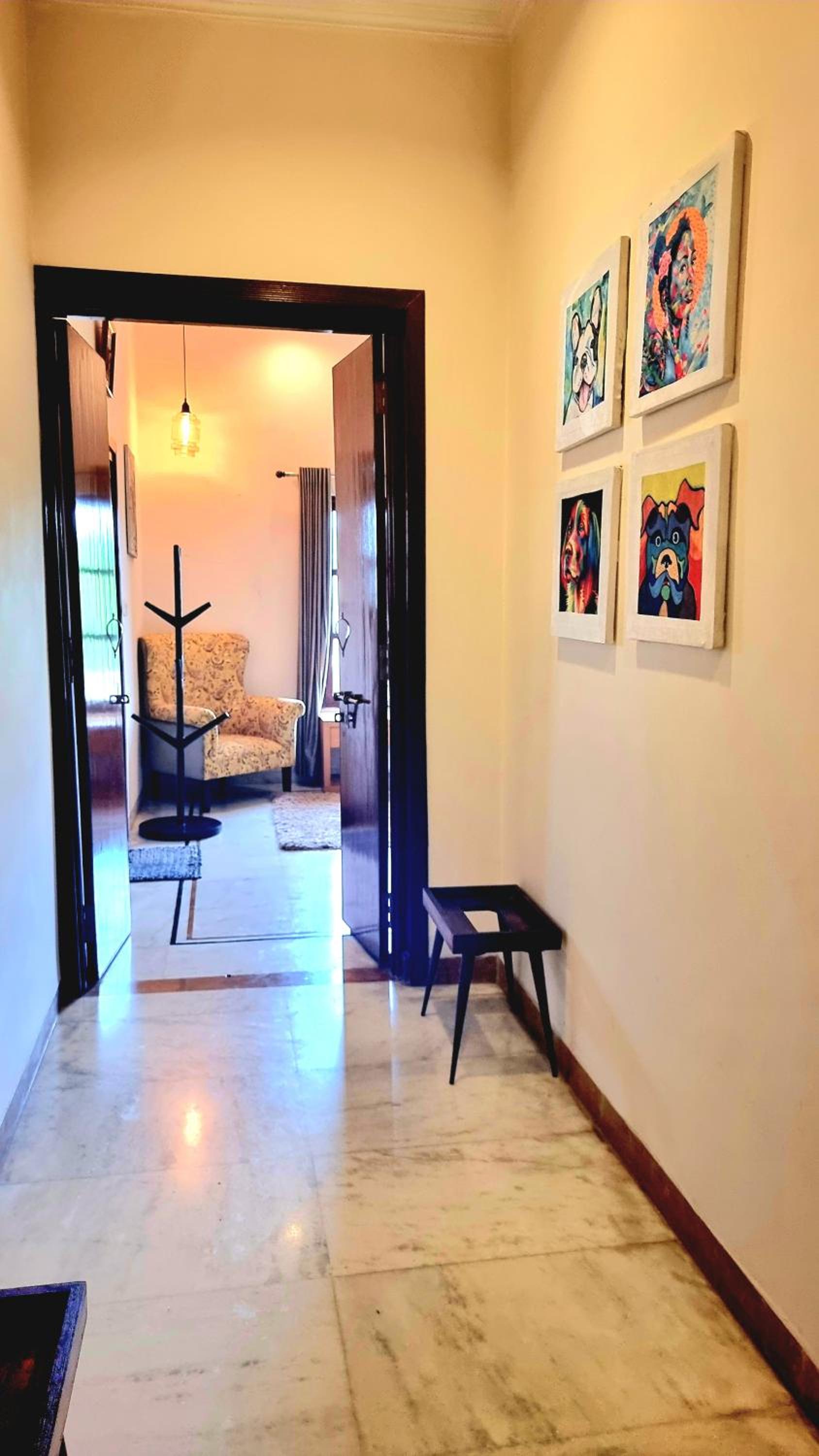 Executive Suite - Photo 15