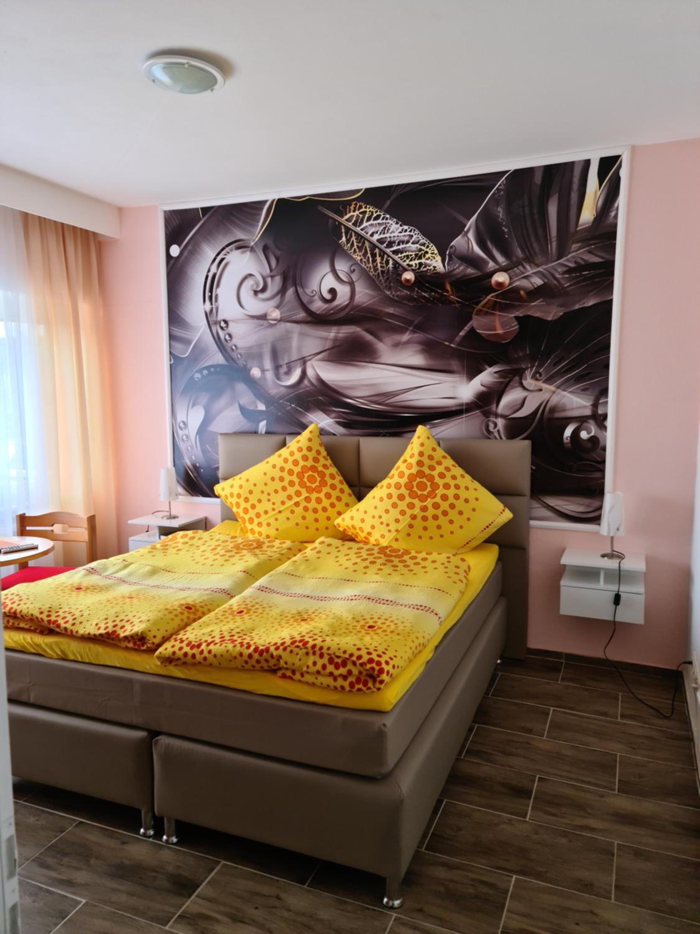 Triple Room photo 1