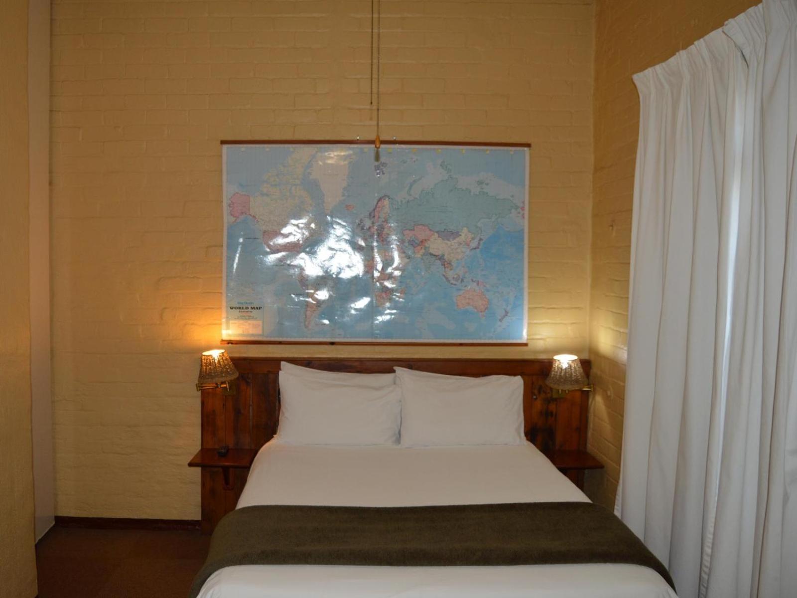 Standard Double Room with lounge photo 2