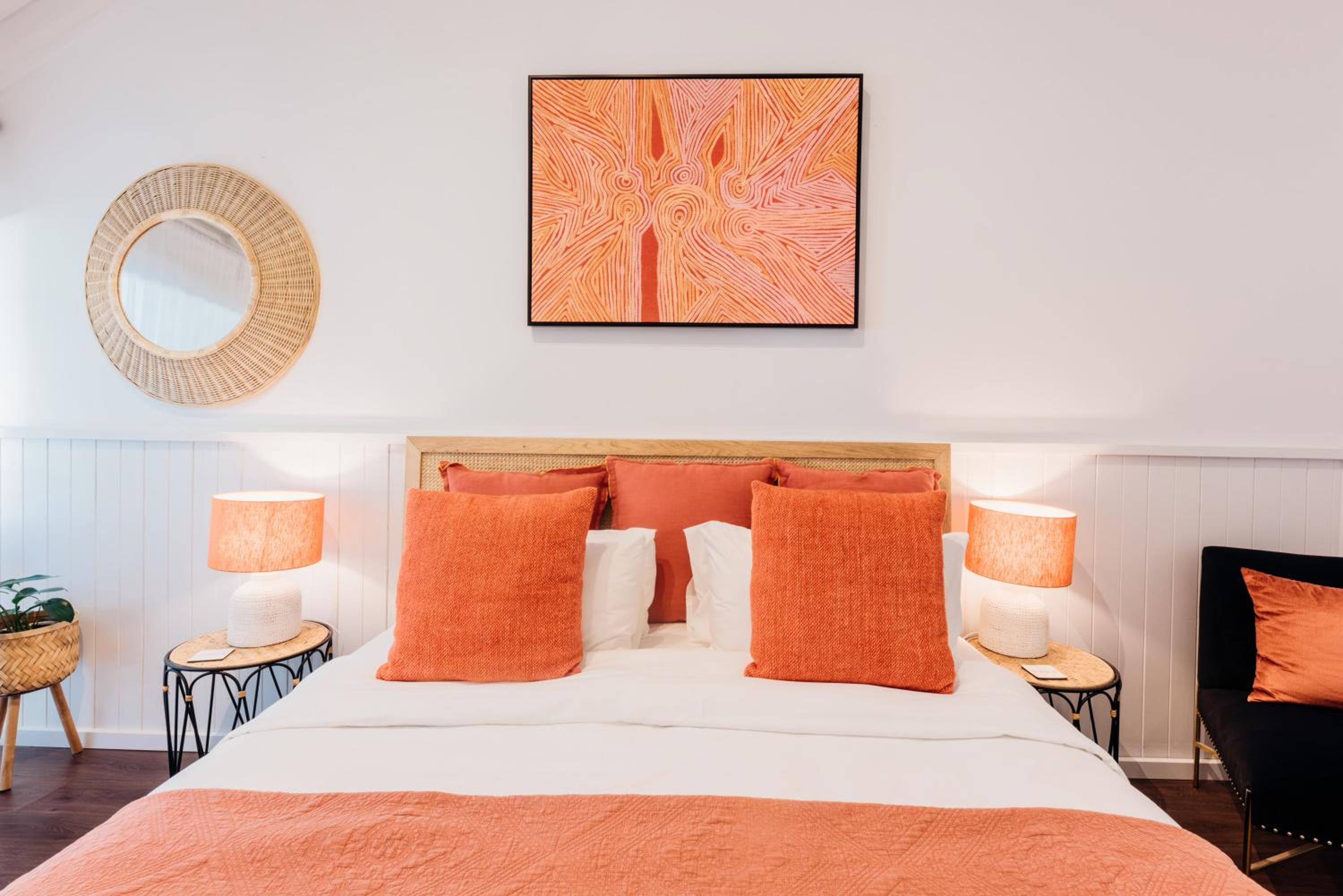 King Suite photo 3