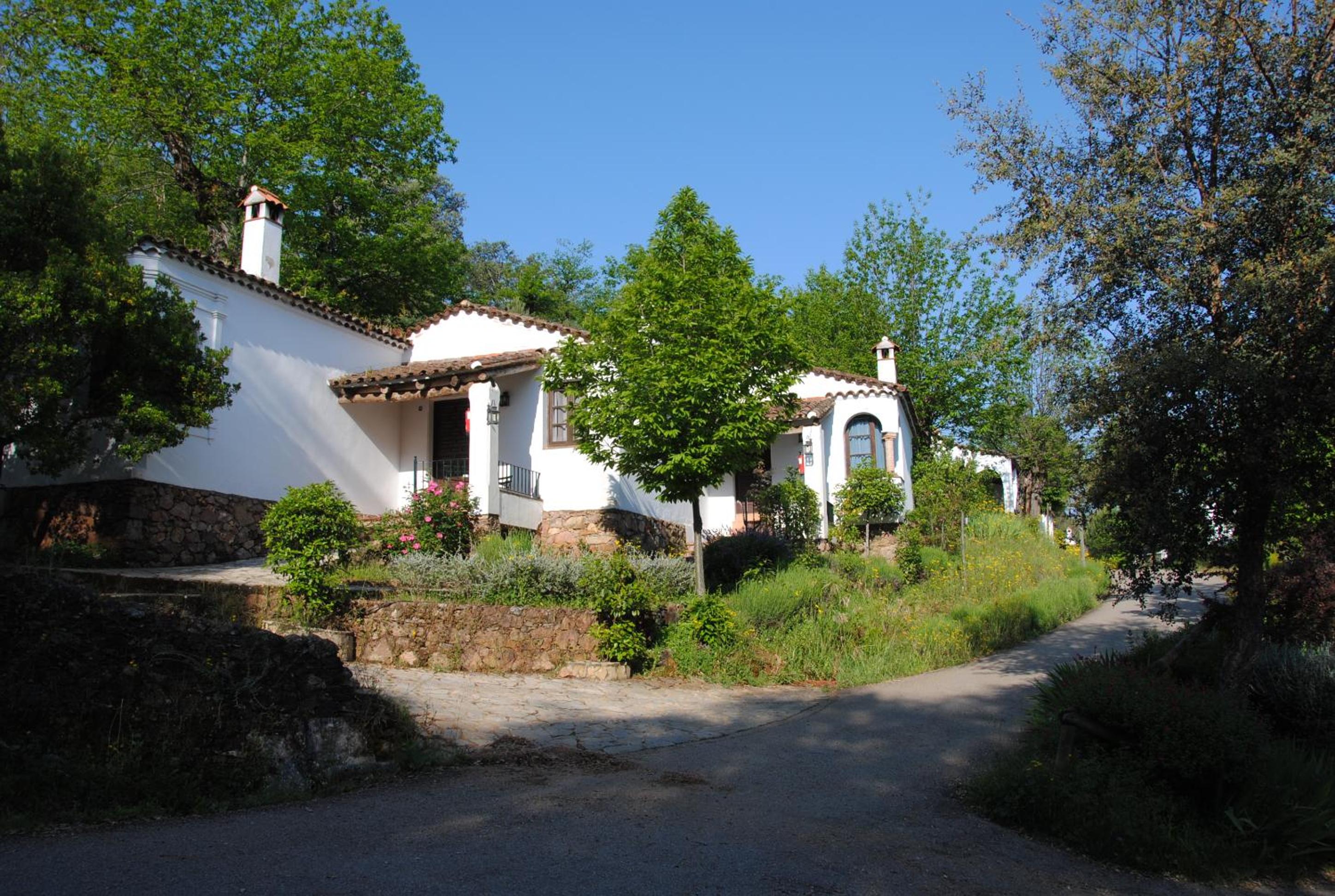 One-Bedroom House - Photo 19