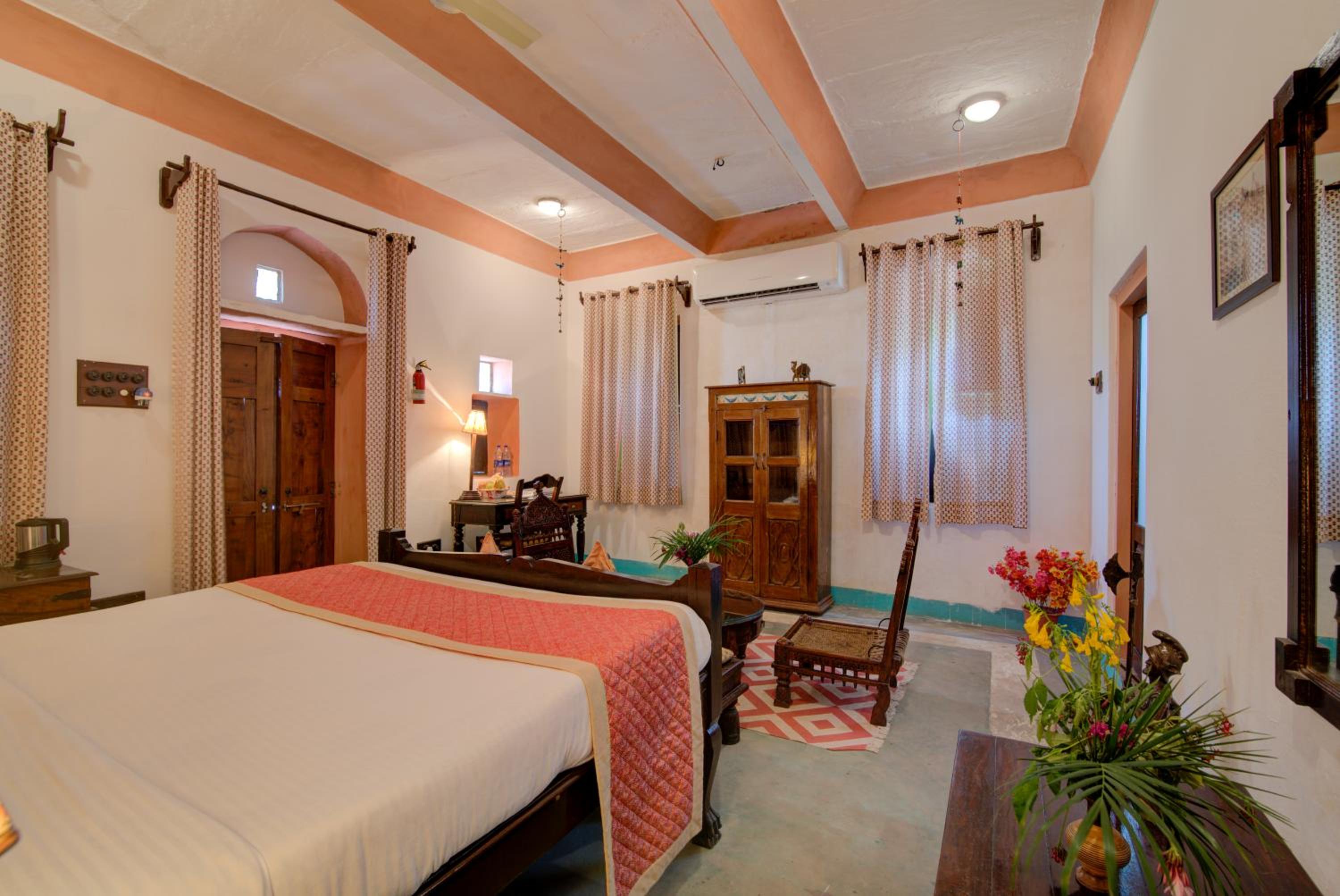 King Room photo 3