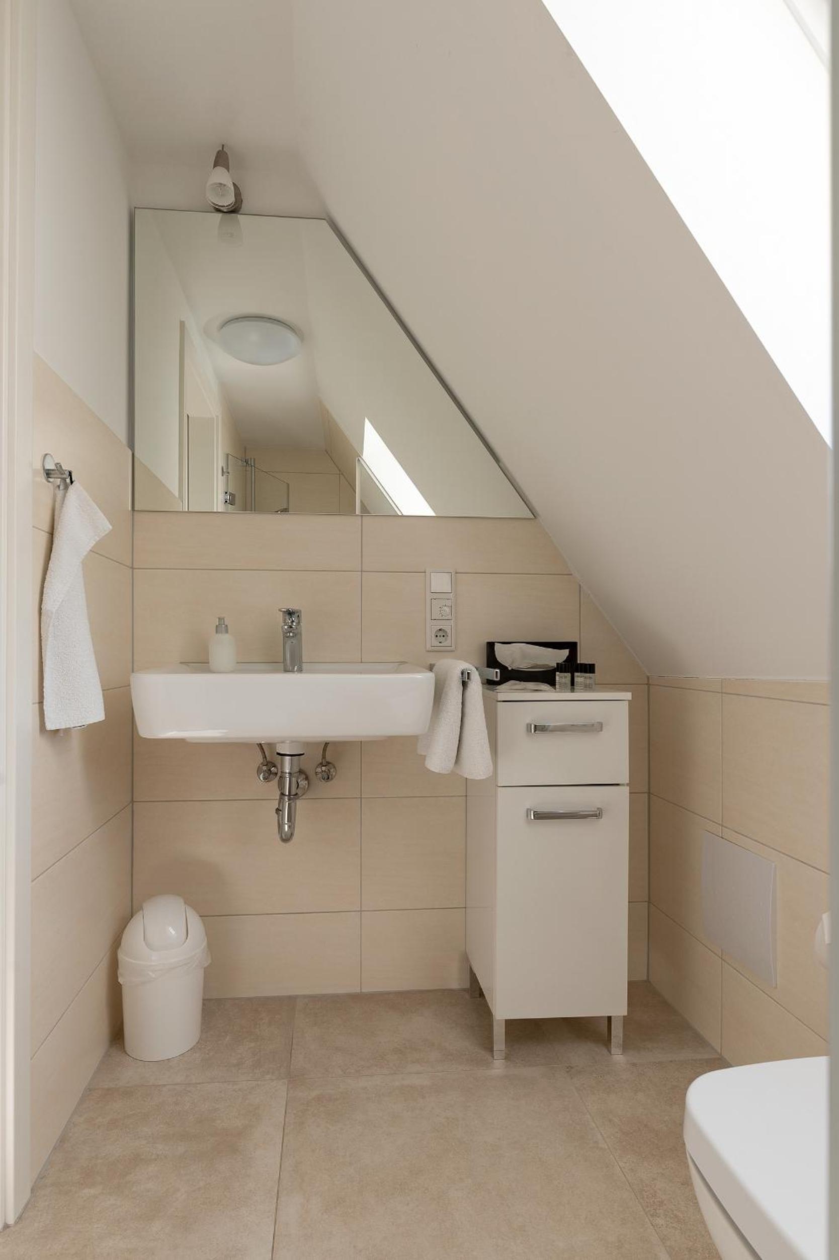 Family Suite - Photo 3