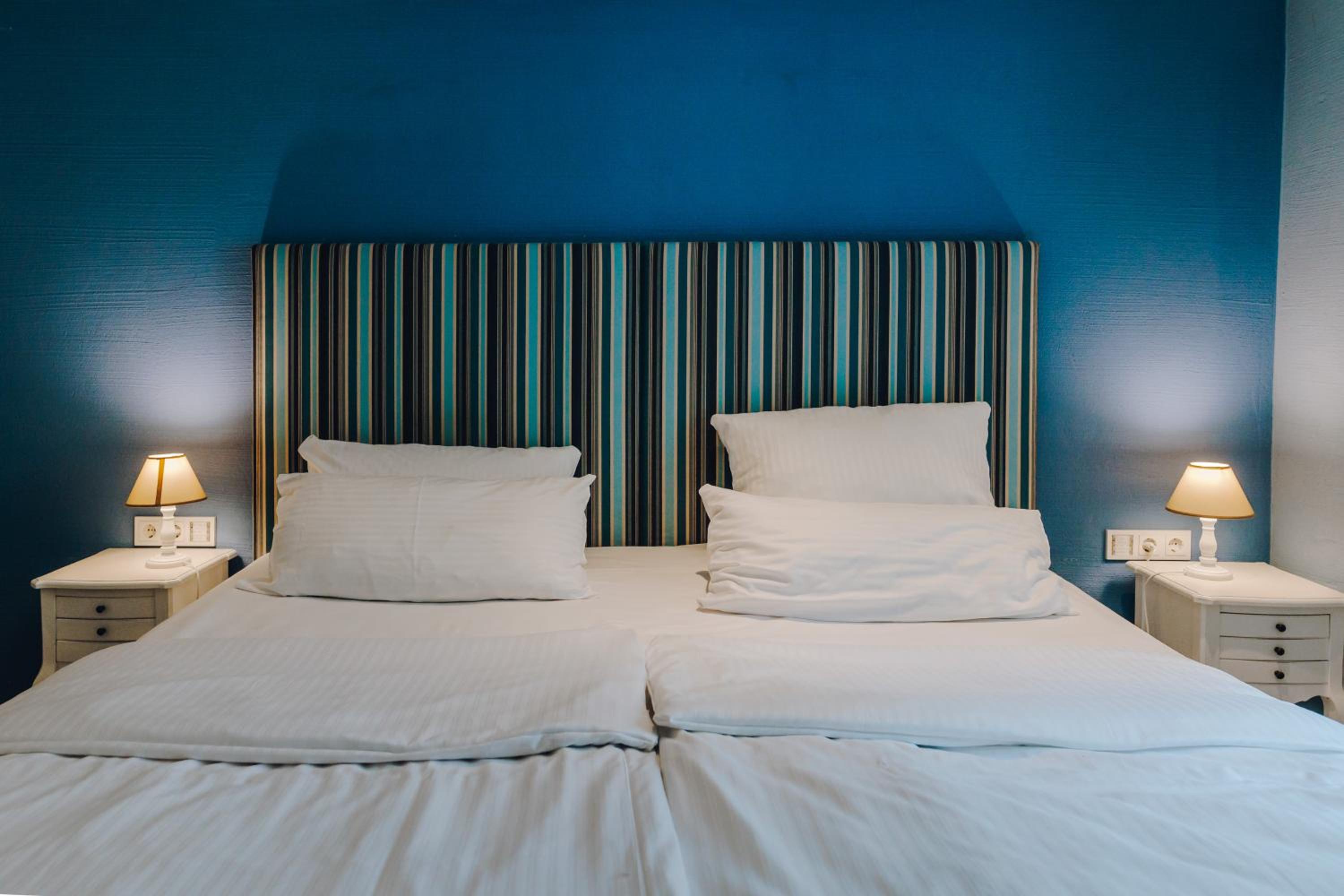 Small Double Room photo 3
