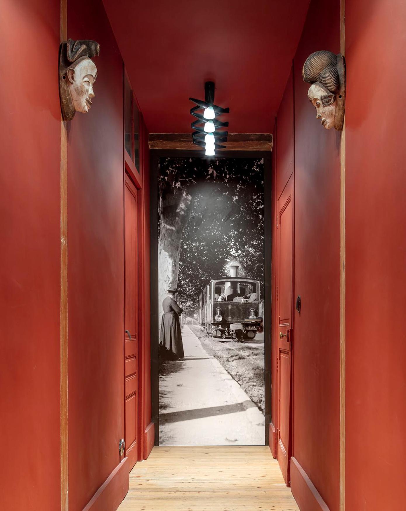 King Suite - Photo 17
