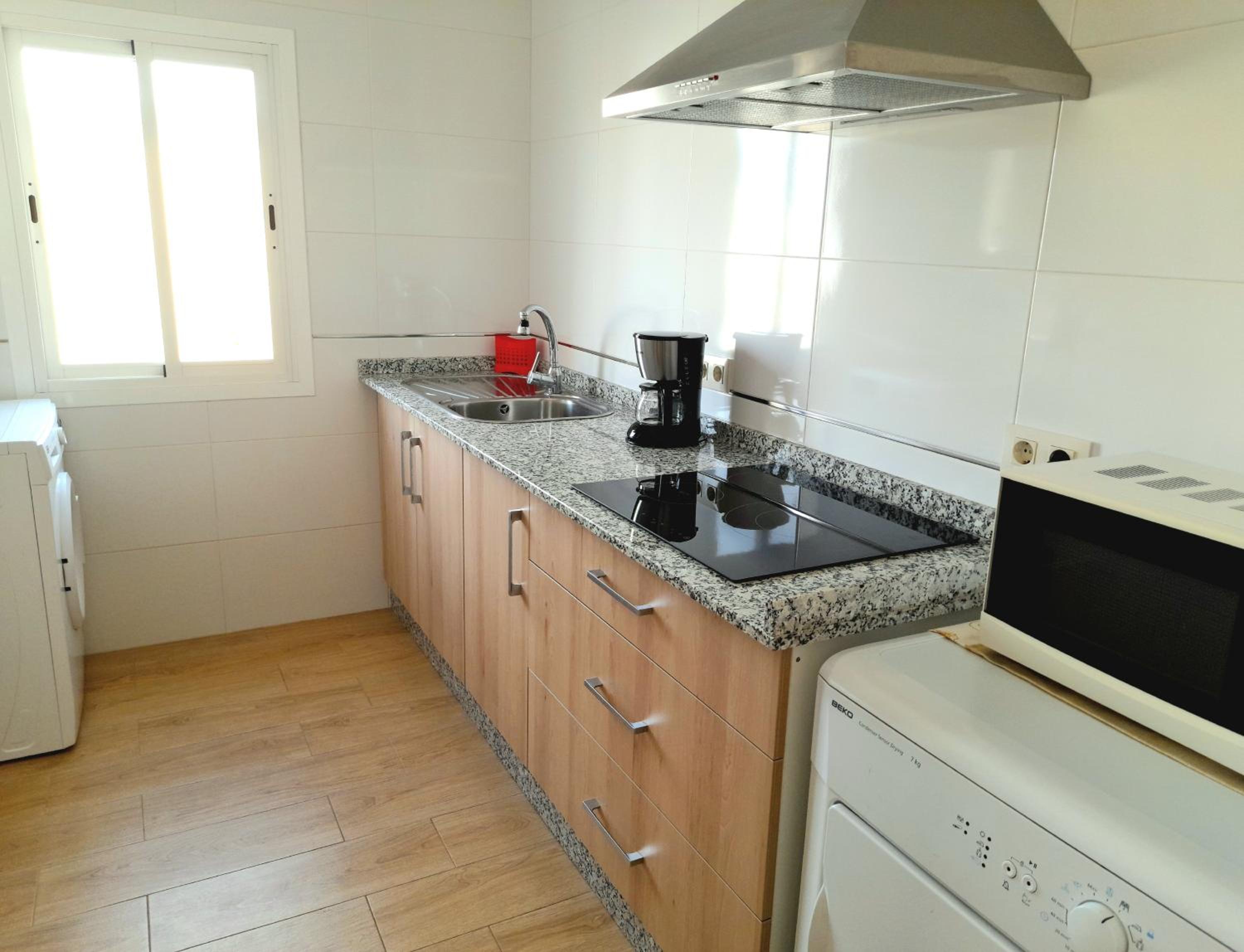 Penthouse Apartment - Photo 24