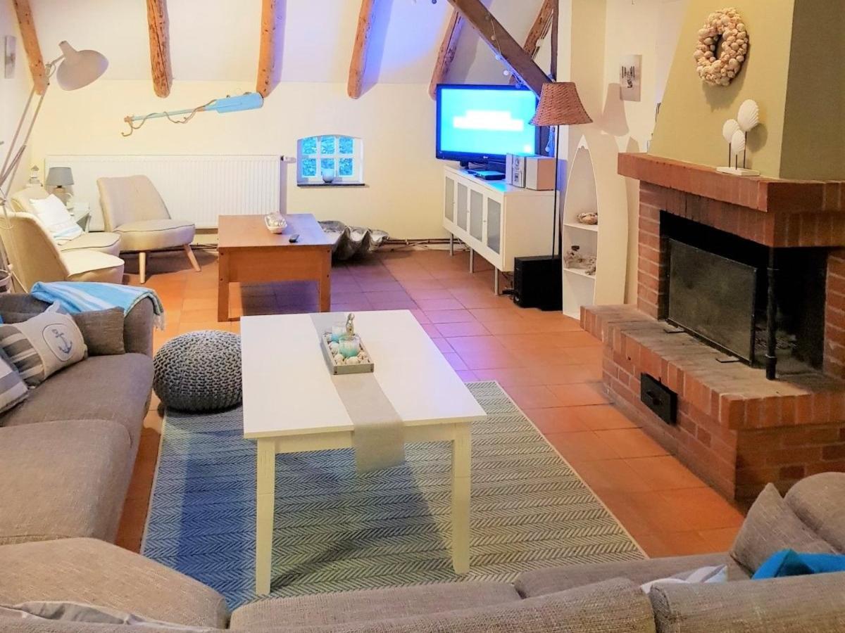 Holiday Home photo 1
