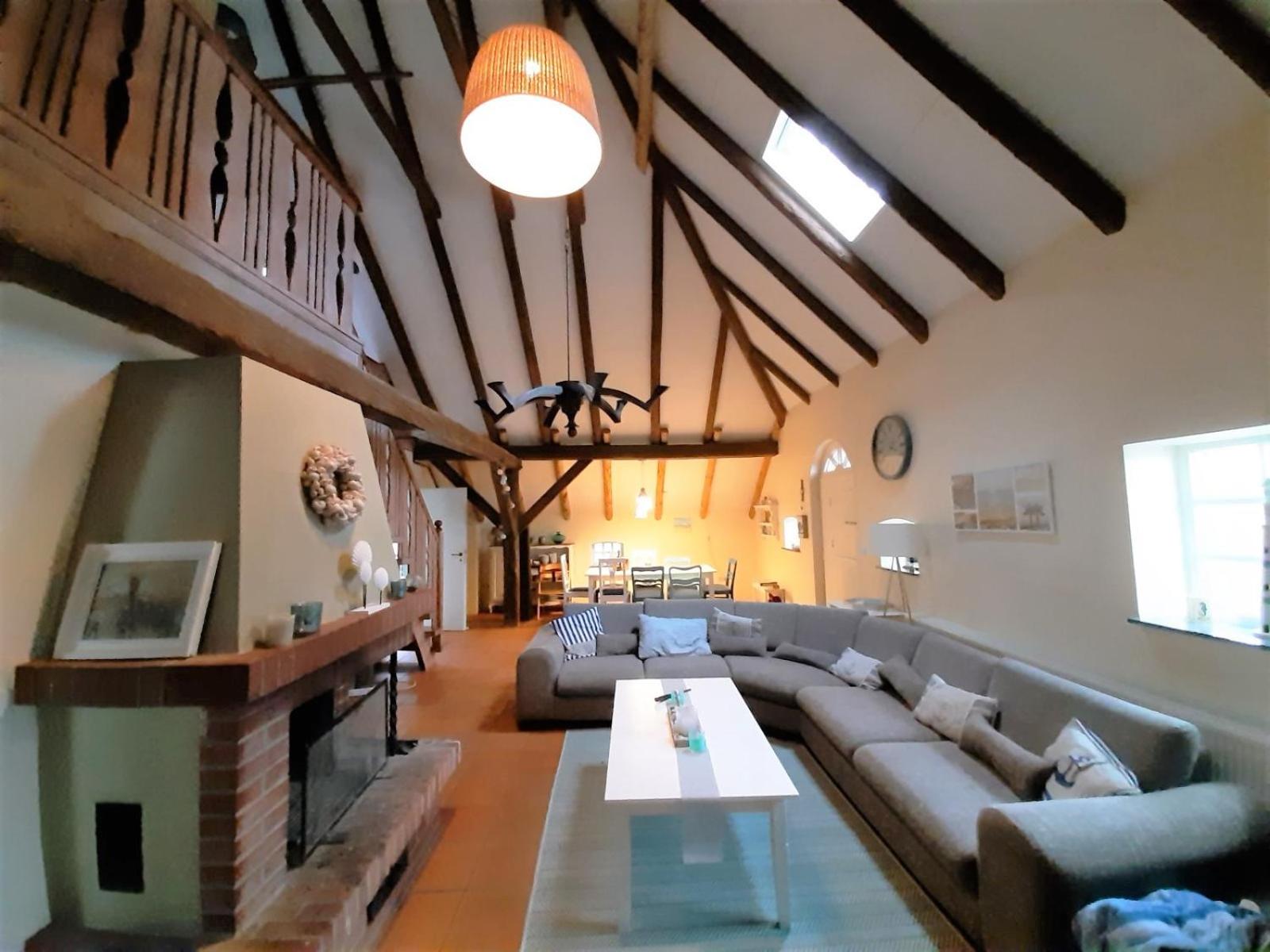 Holiday Home photo 2