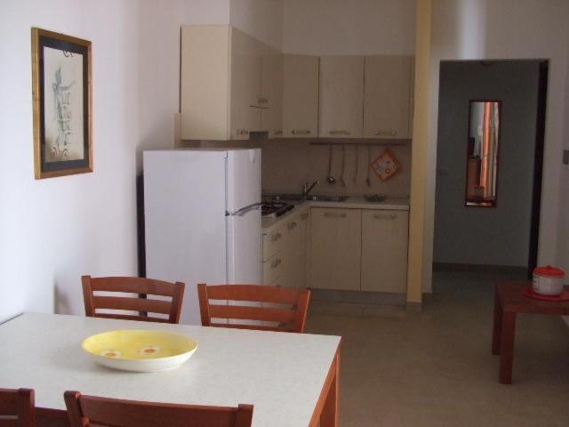 One-Bedroom Apartment with Patio
