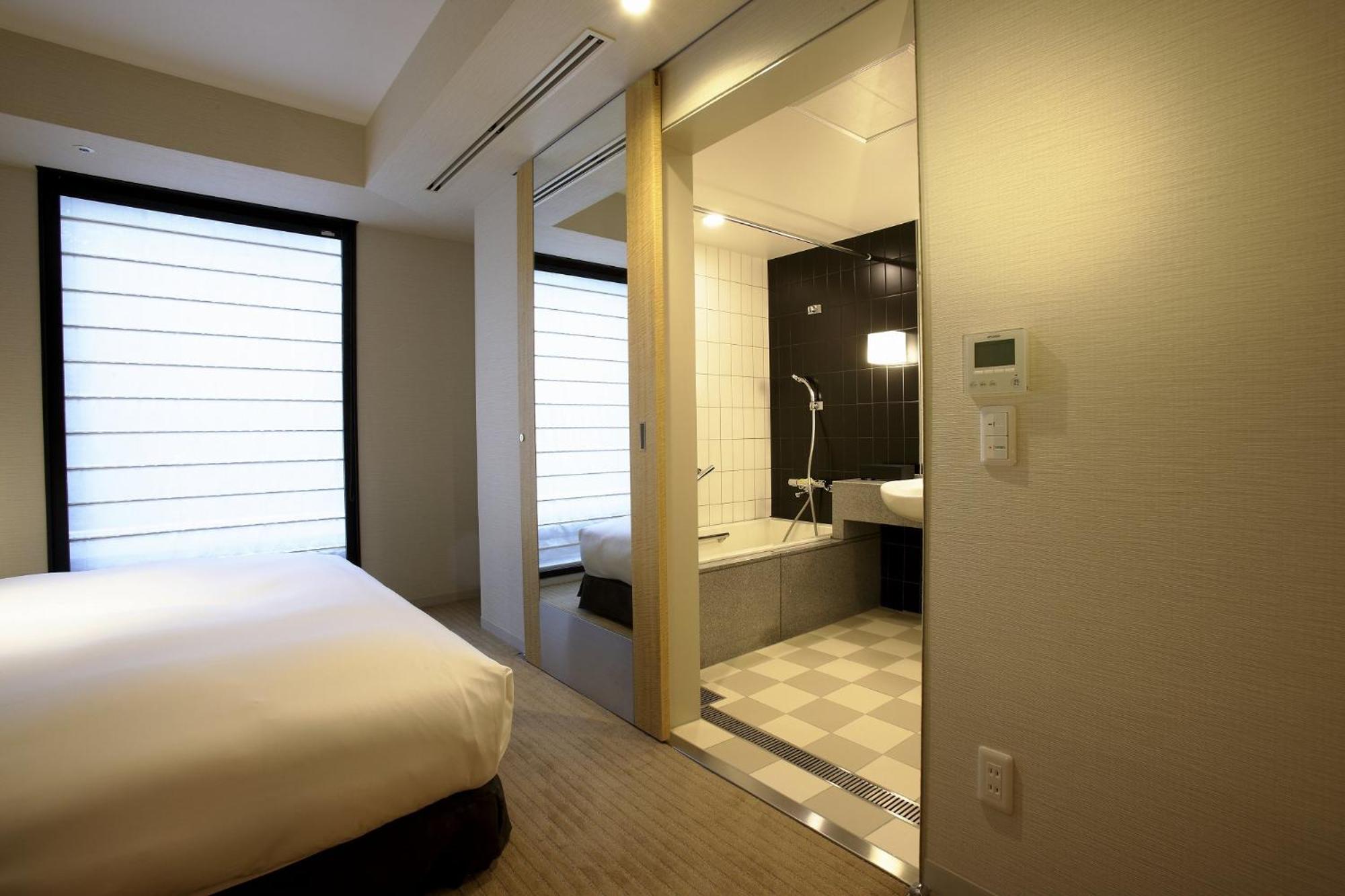 KOKO HOTEL Premier Kanazawa Korinbo, 写真 2