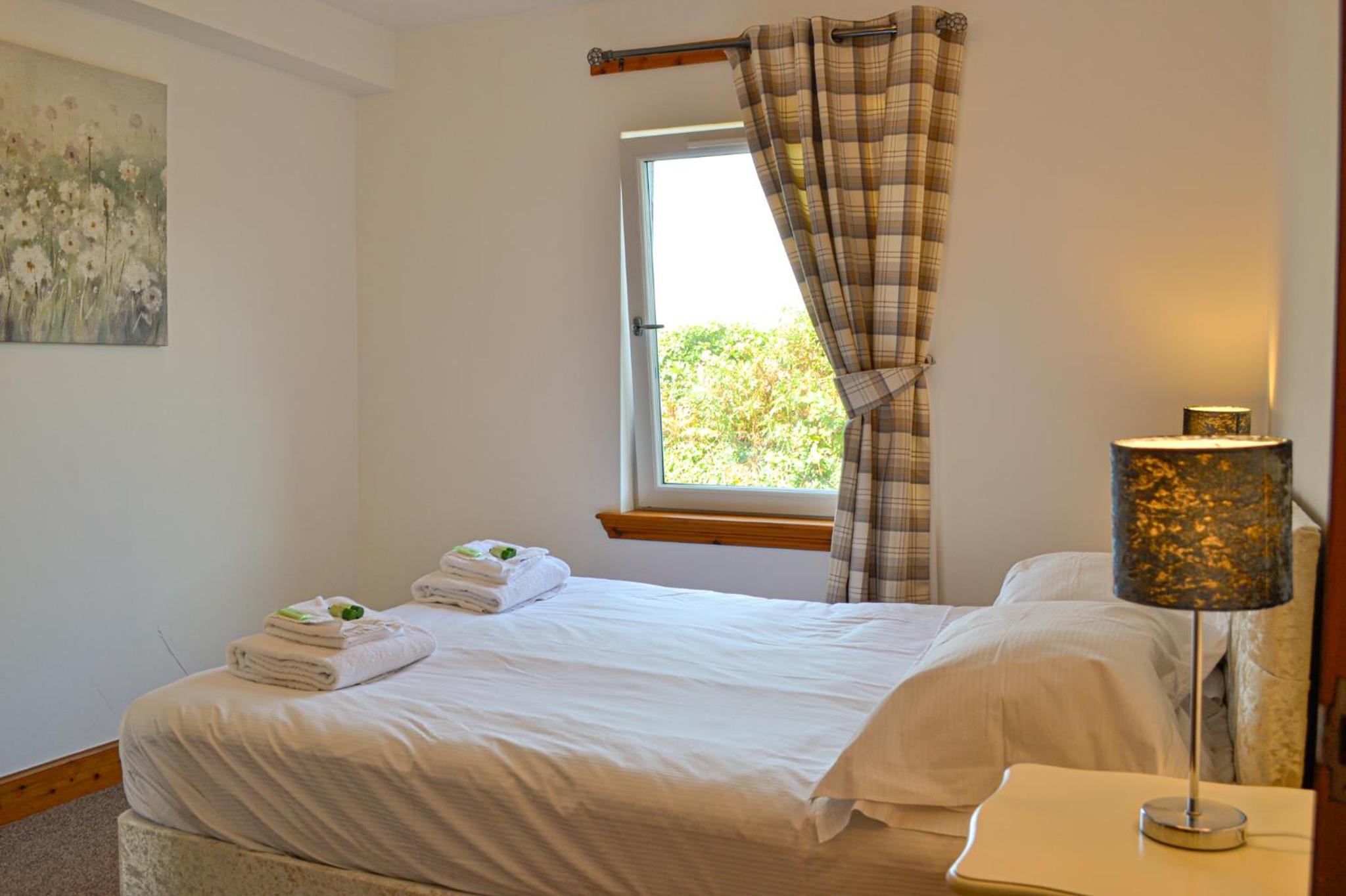 Apartment with Sea View - Photo 9