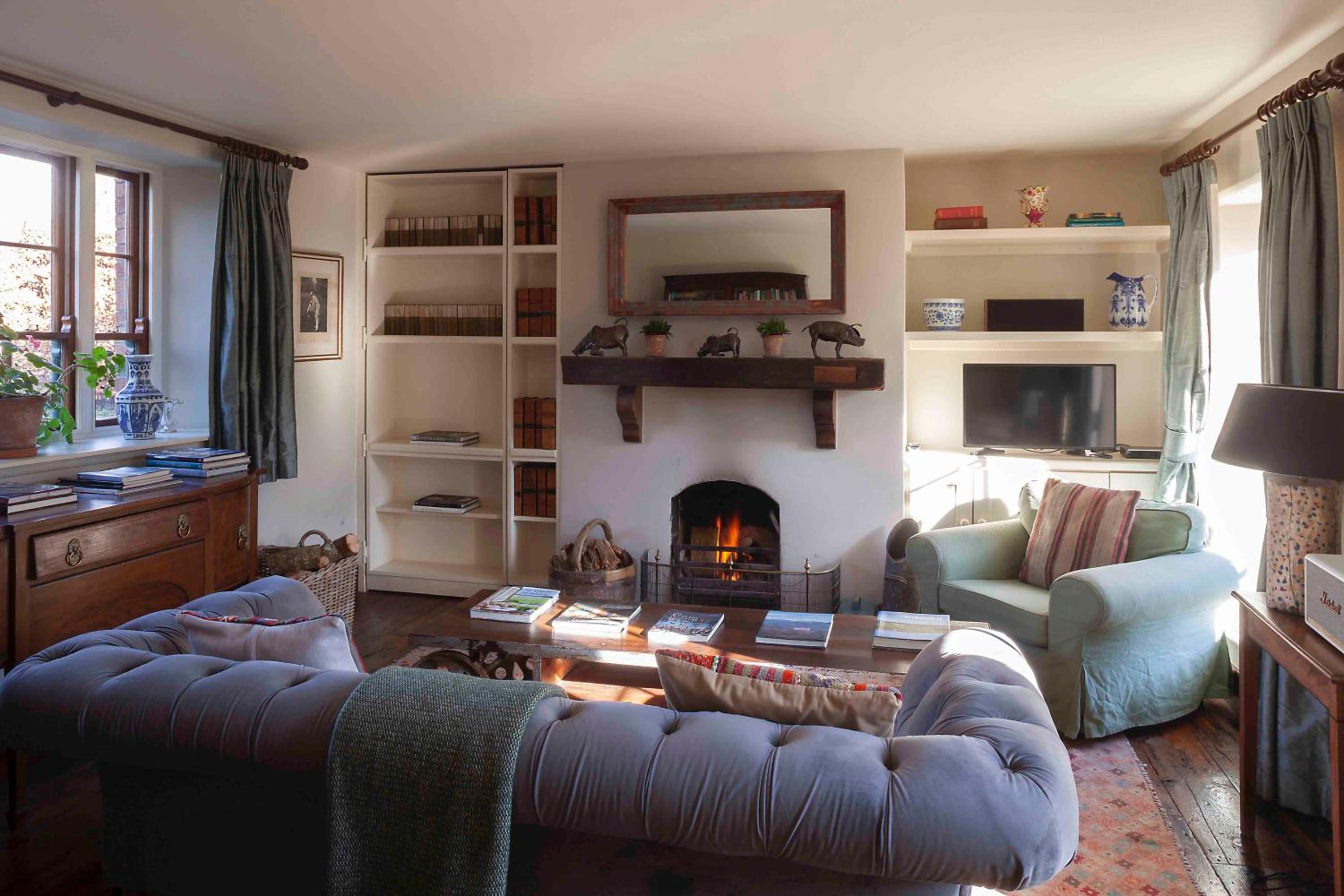 Superior Villa photo 1