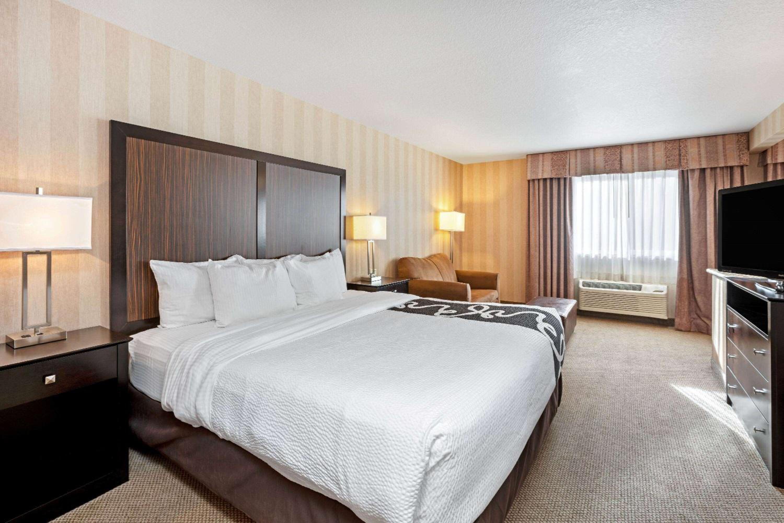 King Room - Photo 3
