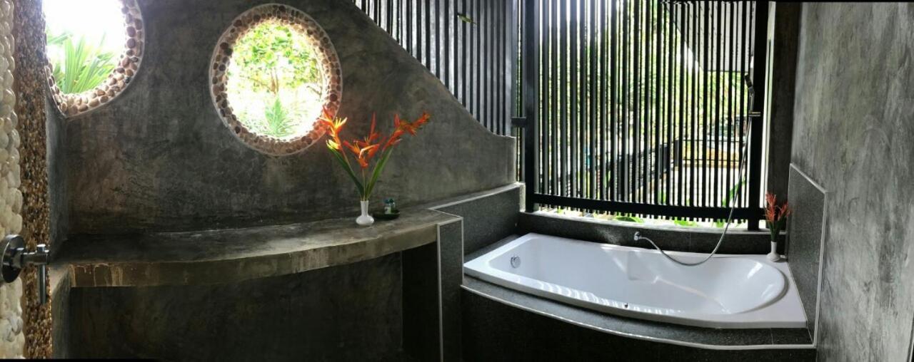 Two-Bedroom Villa photo 1