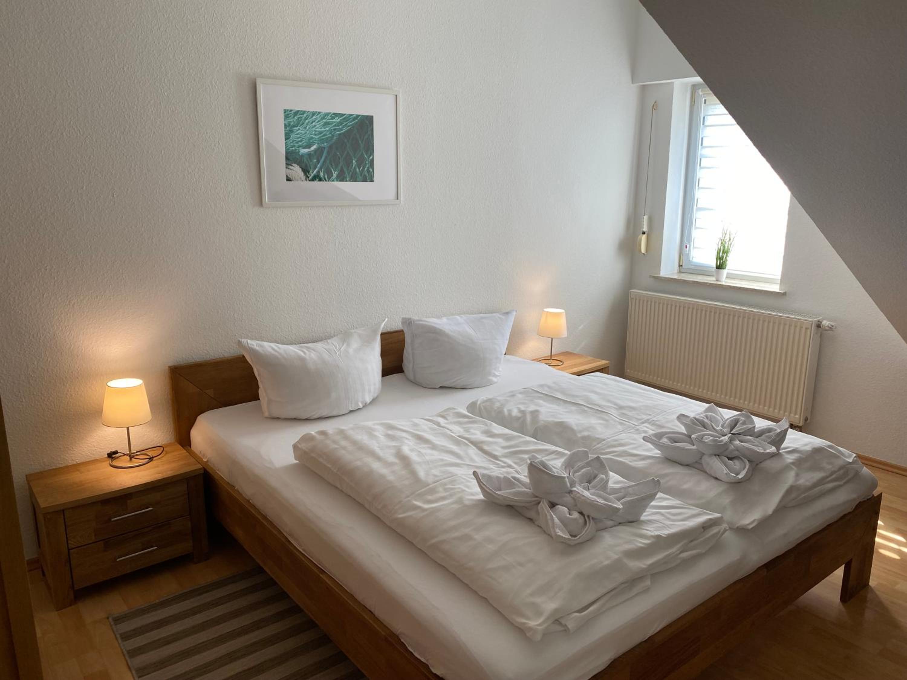 Standard Apartment photo 2