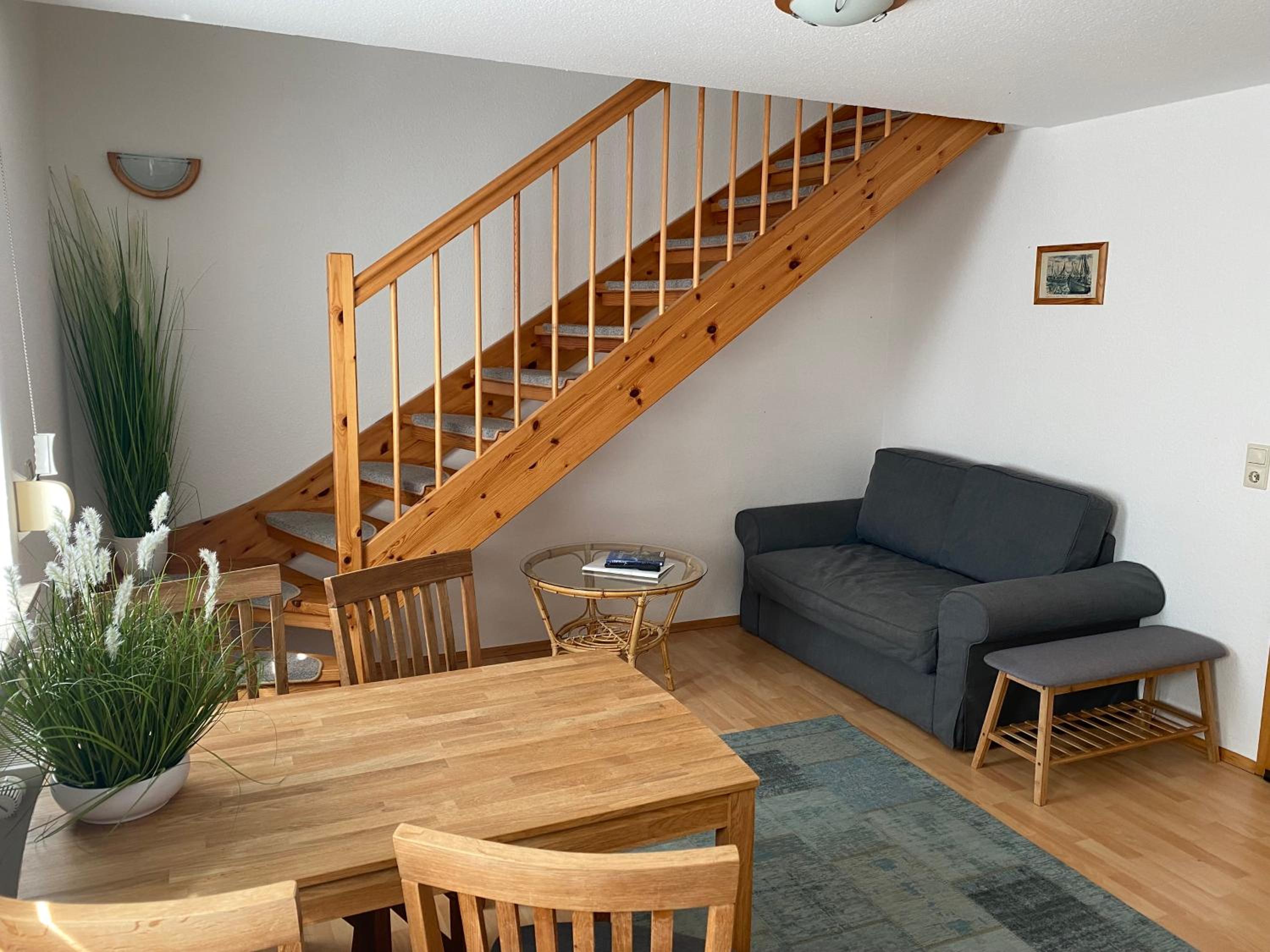 Standard Apartment photo 1