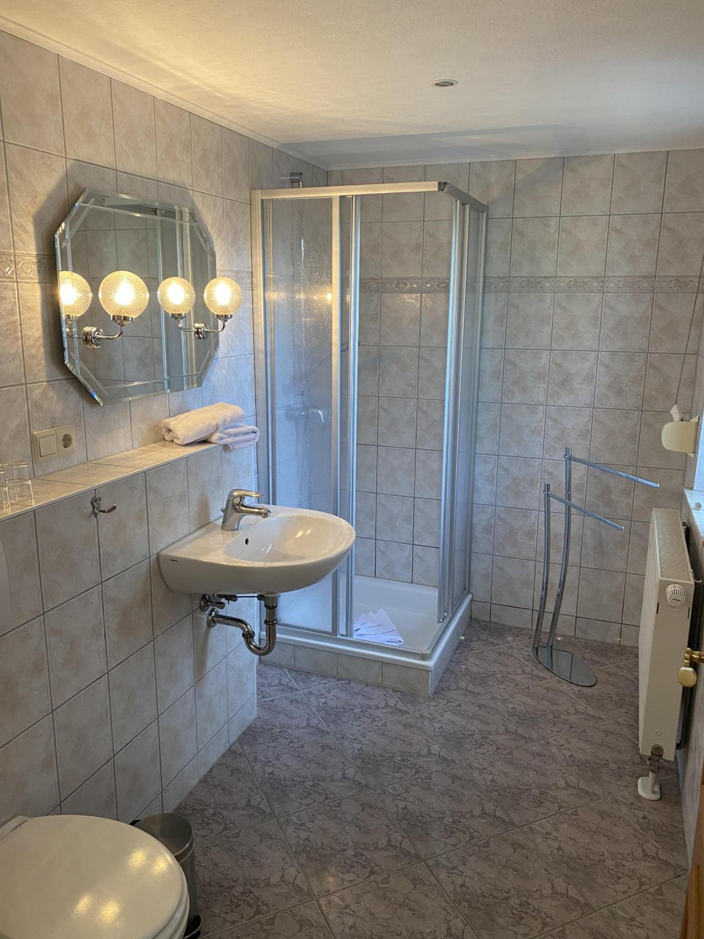 Superior Apartment photo 3