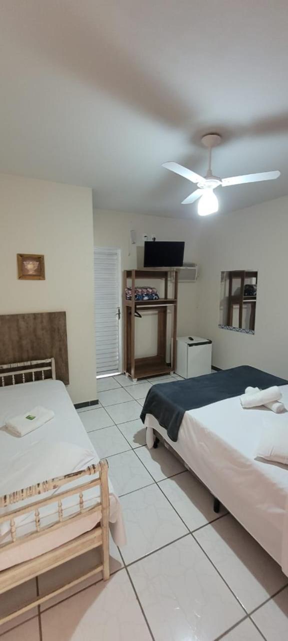 Standard Suite photo 1