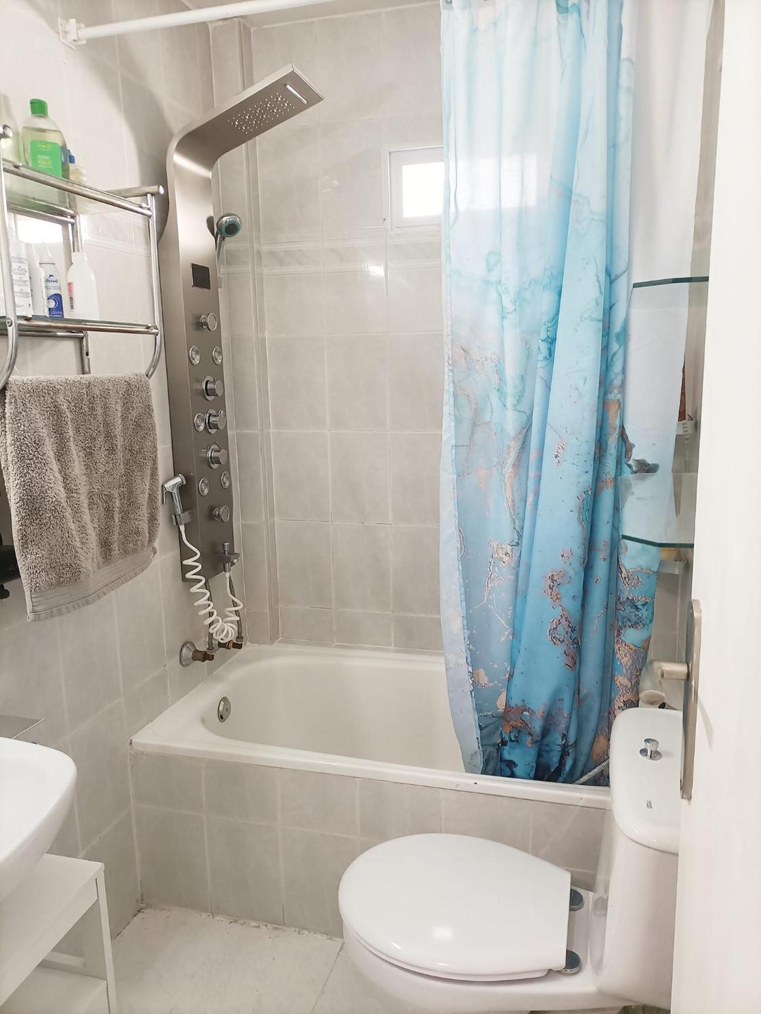 Standard Single Room photo 3