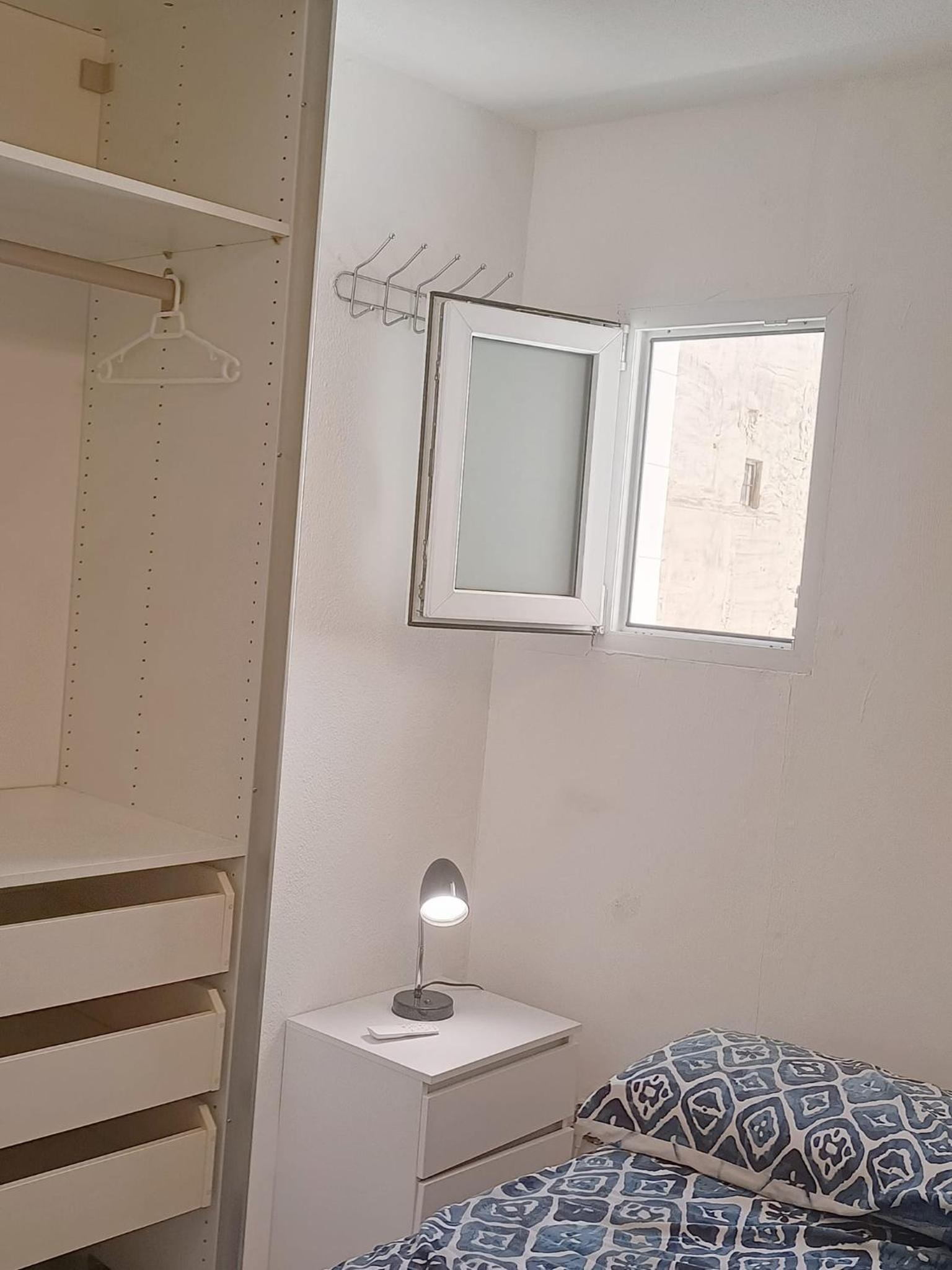 Standard Single Room photo 3