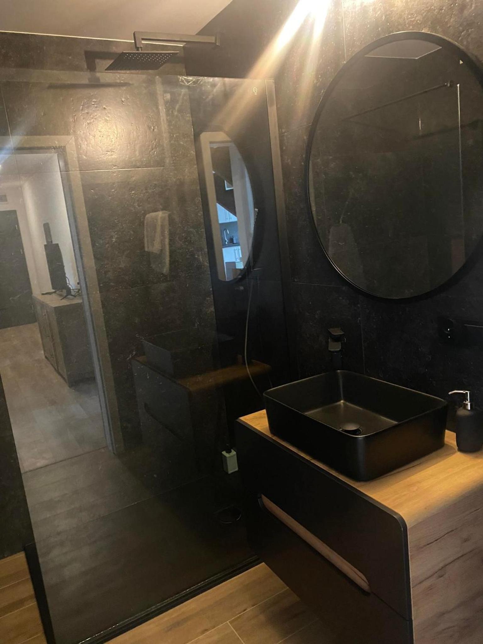 Family Suite - Photo 4