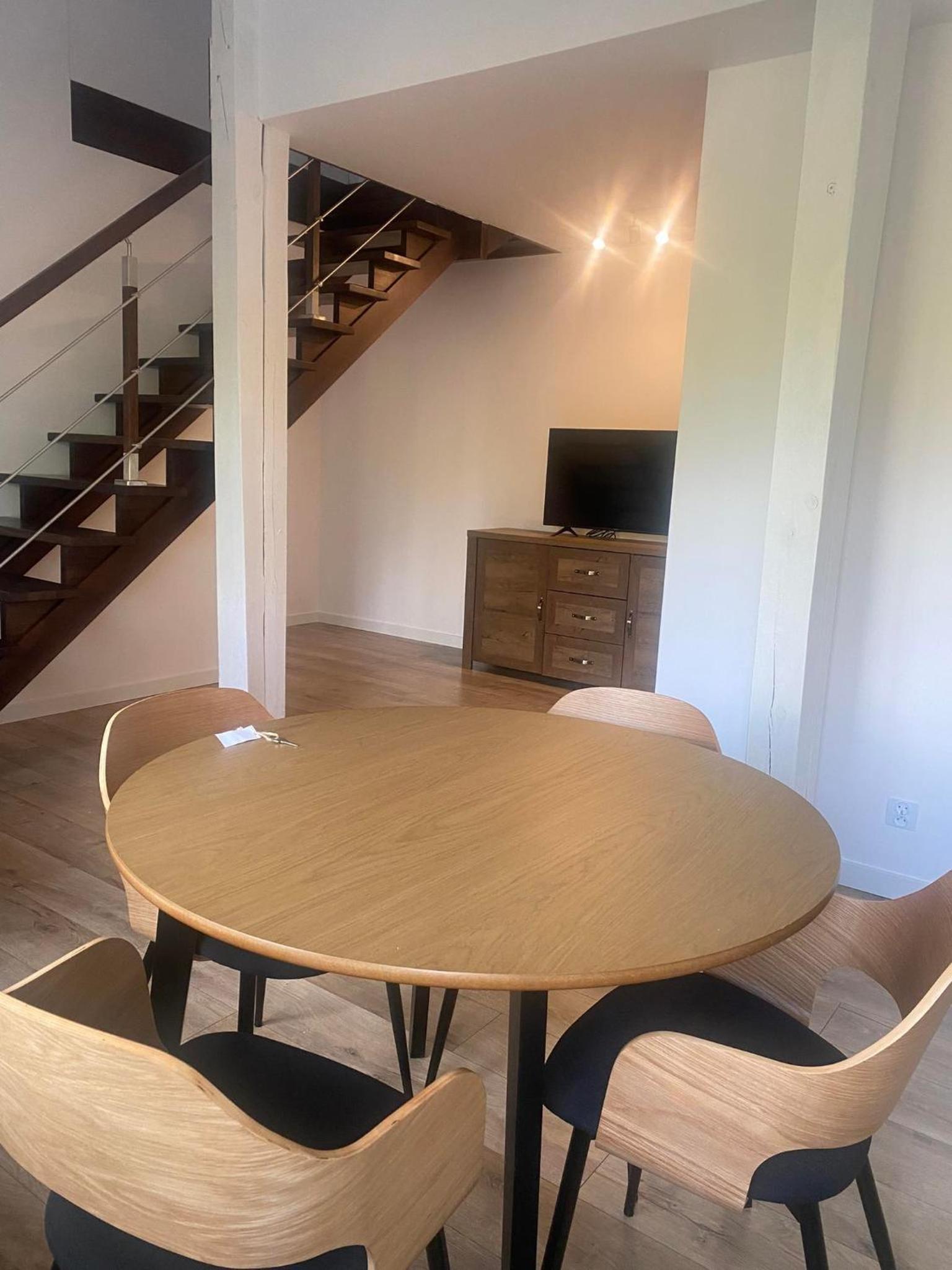 Family Suite - Photo 1
