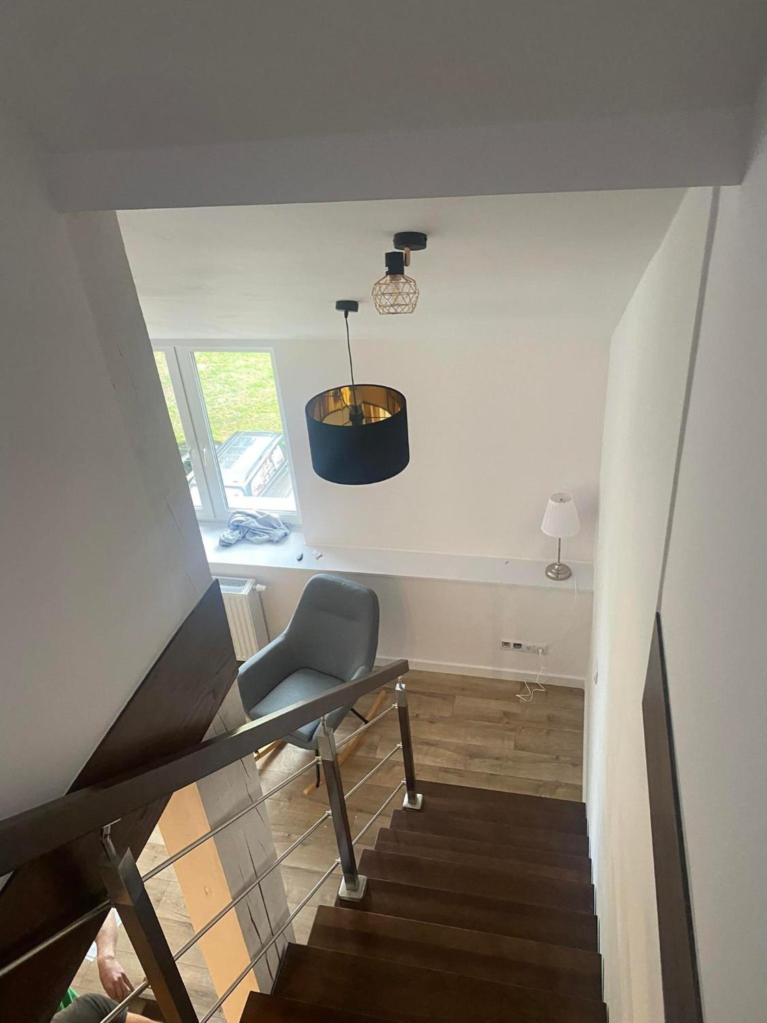 Family Suite - Photo 2