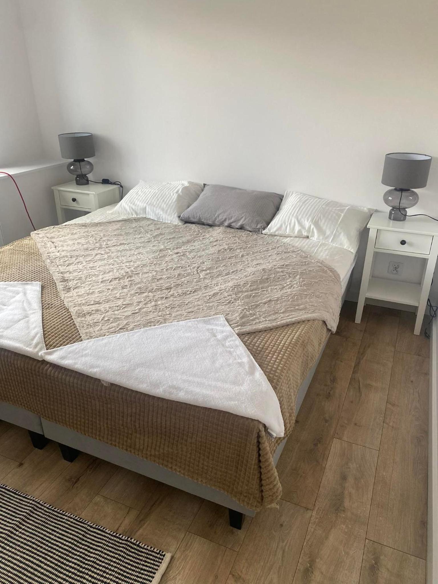 Family Suite - Photo 3