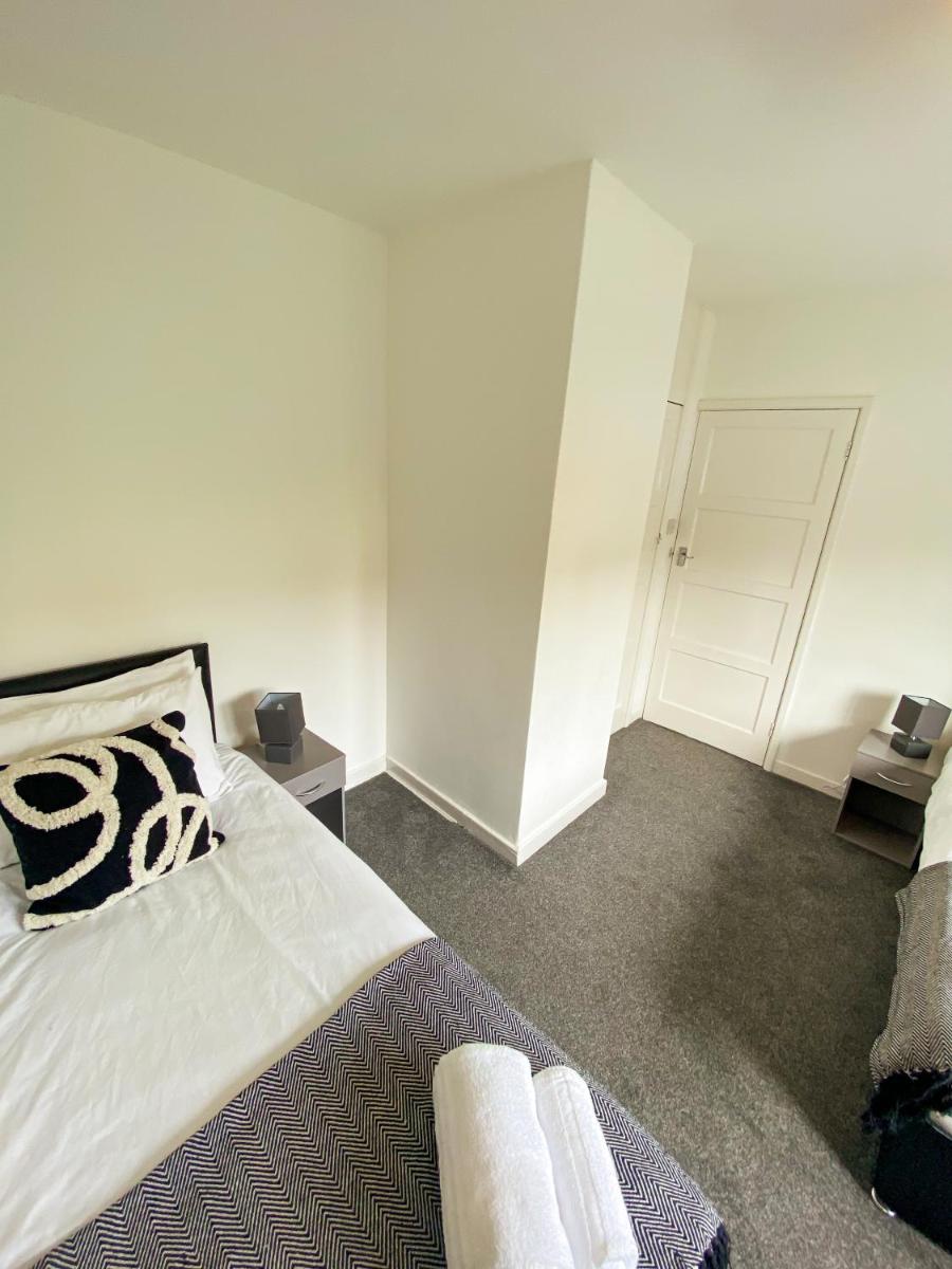 Holiday Home photo 3