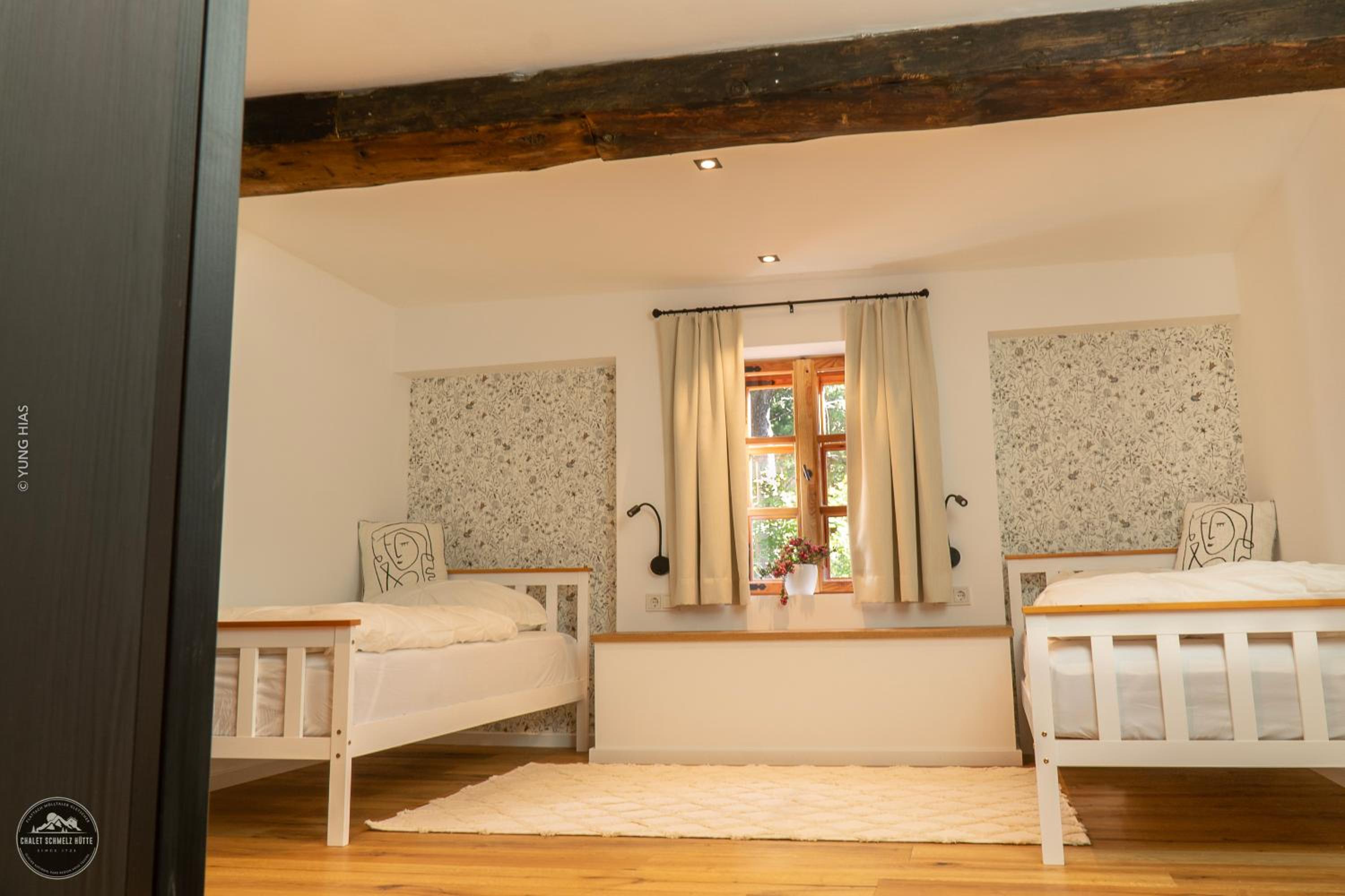 Chalet - Photo 83