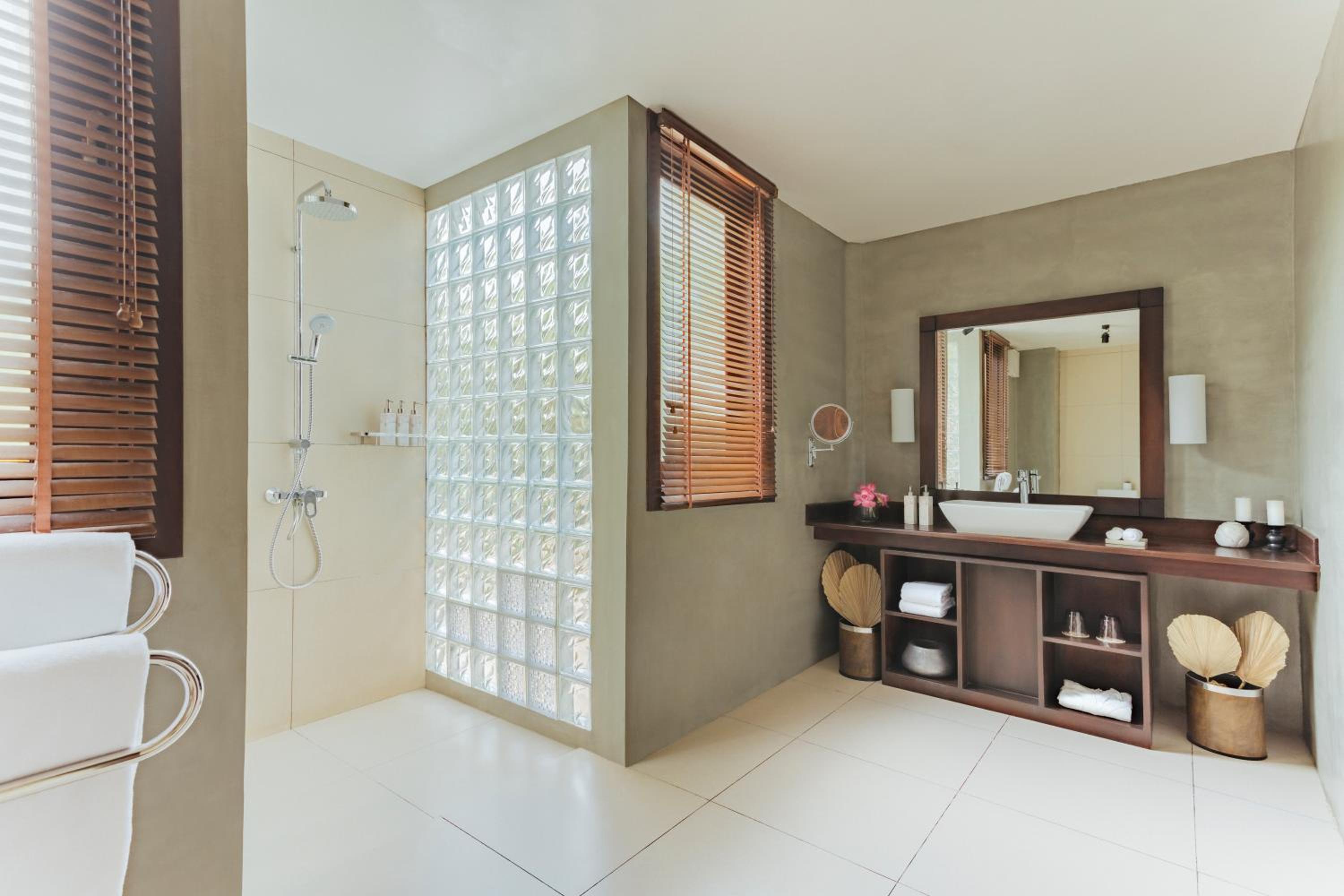 Lagoon Chalet photo 3