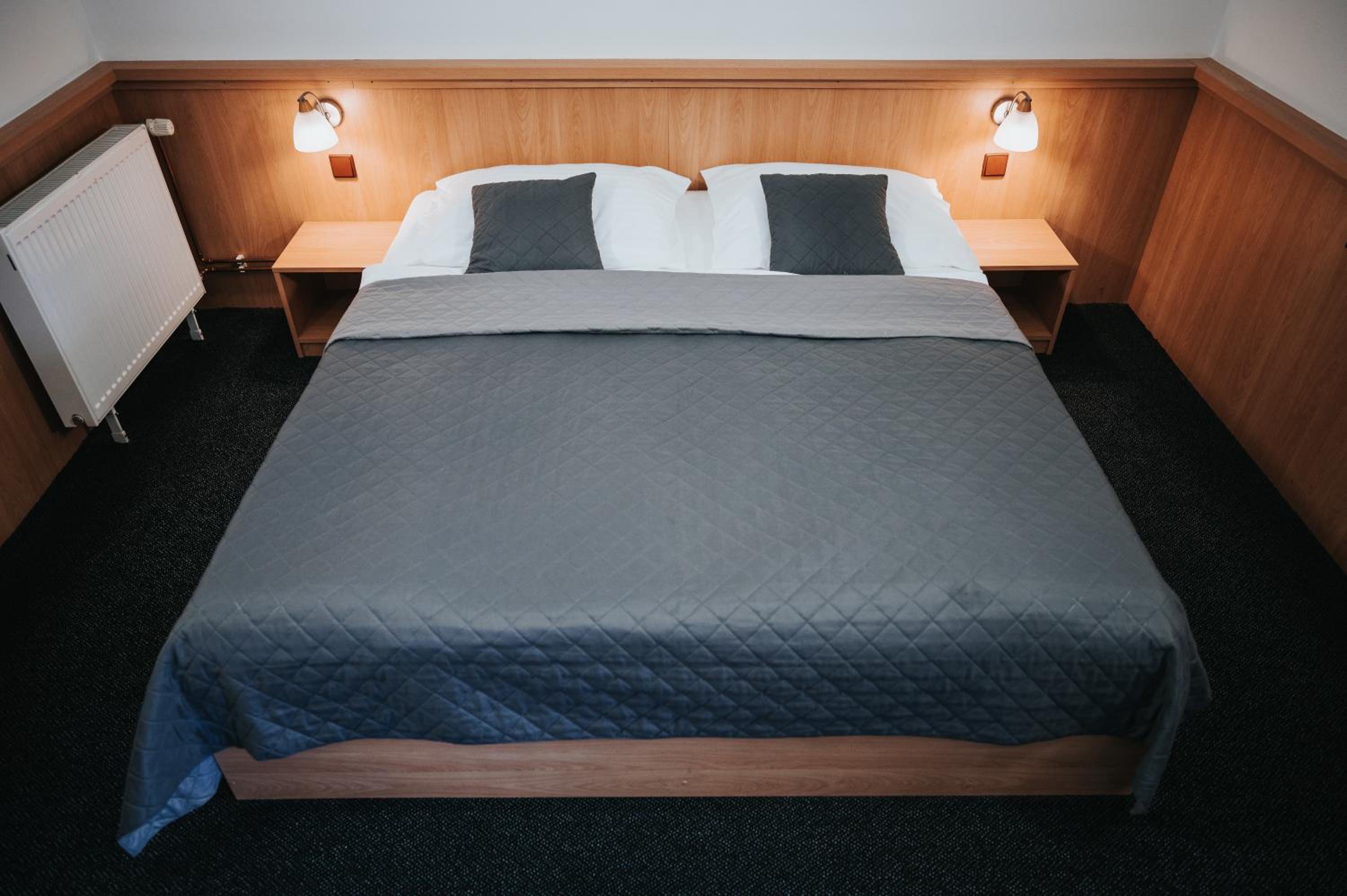 Superior Suite - Photo 6