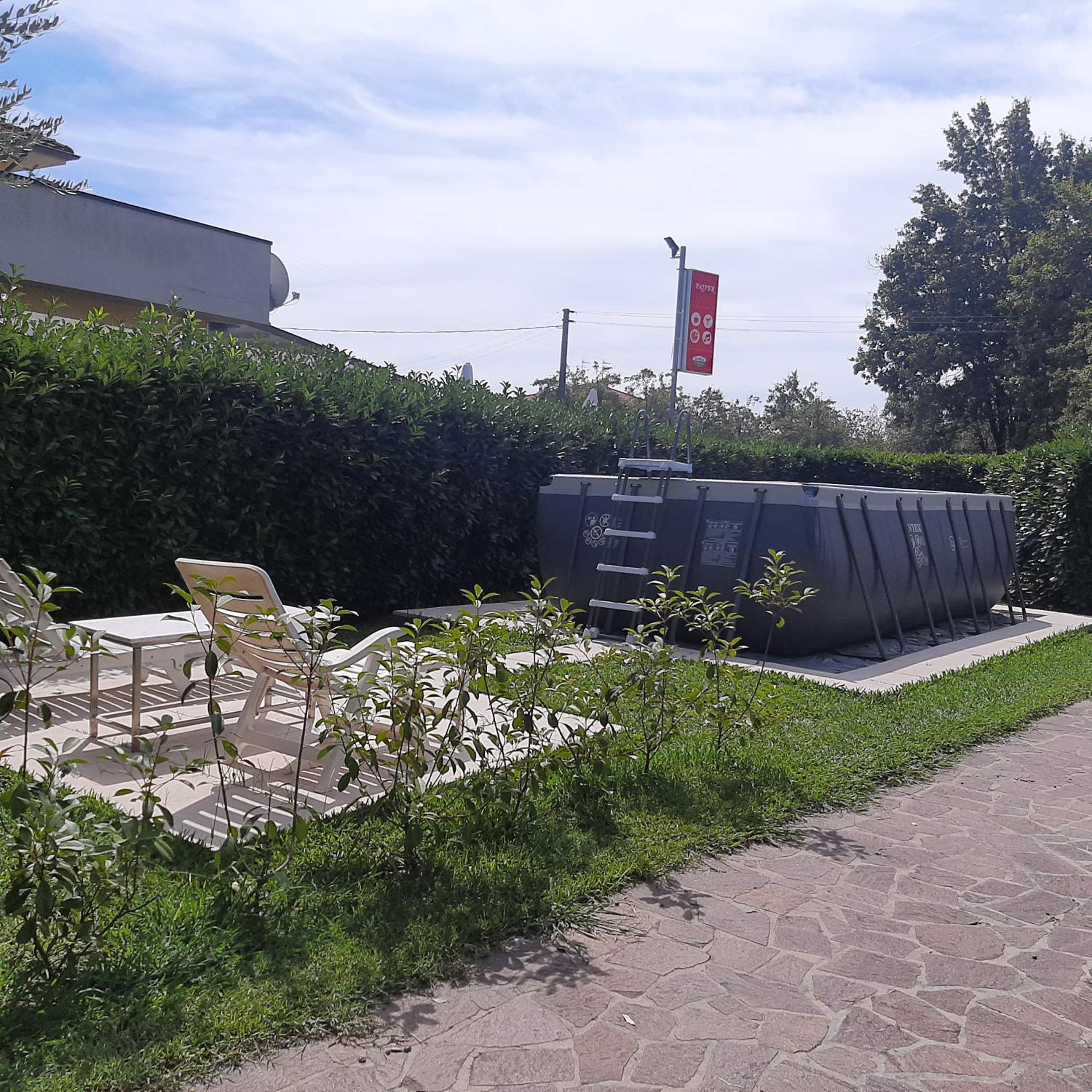 Vacation Home - Photo 5