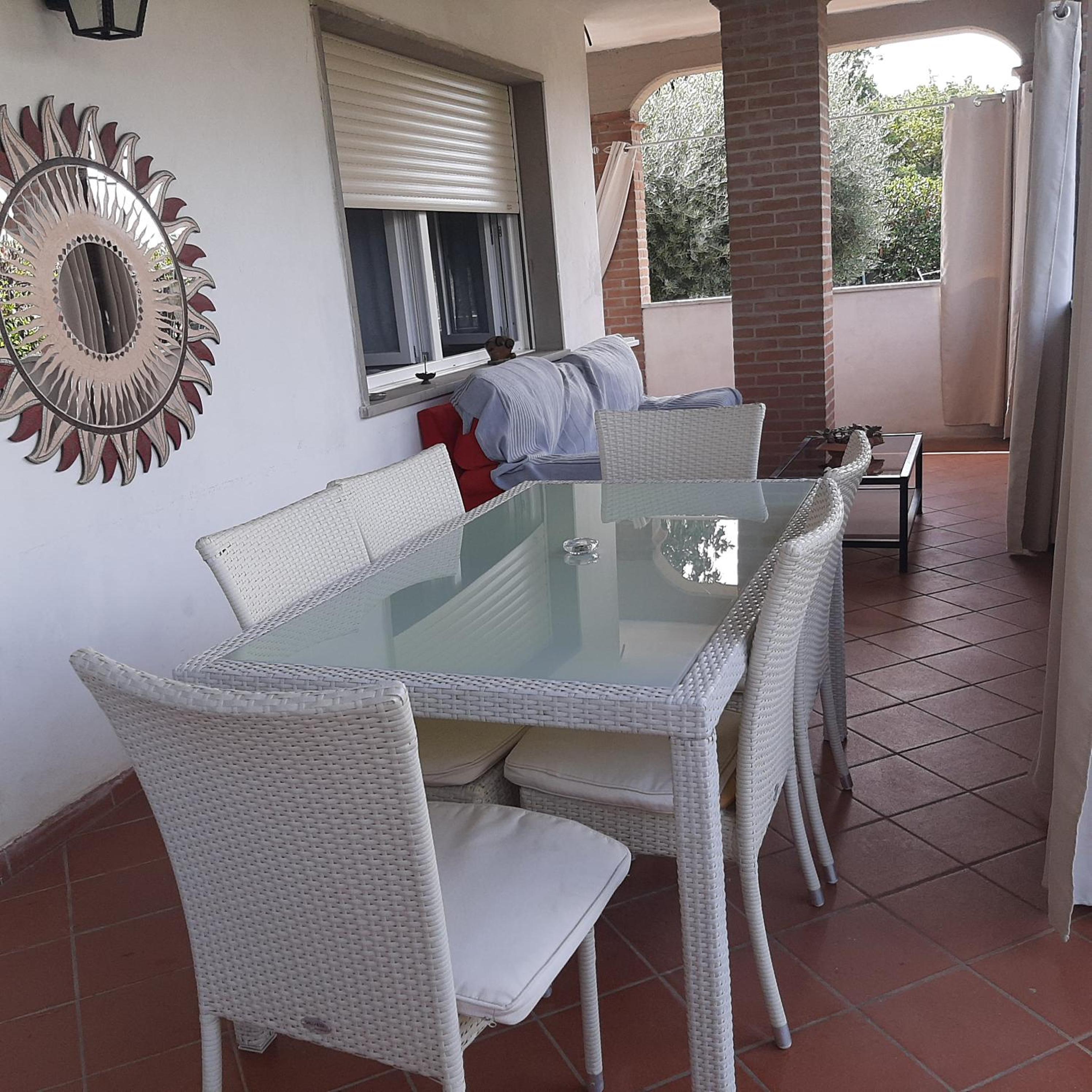 Vacation Home - Photo 4