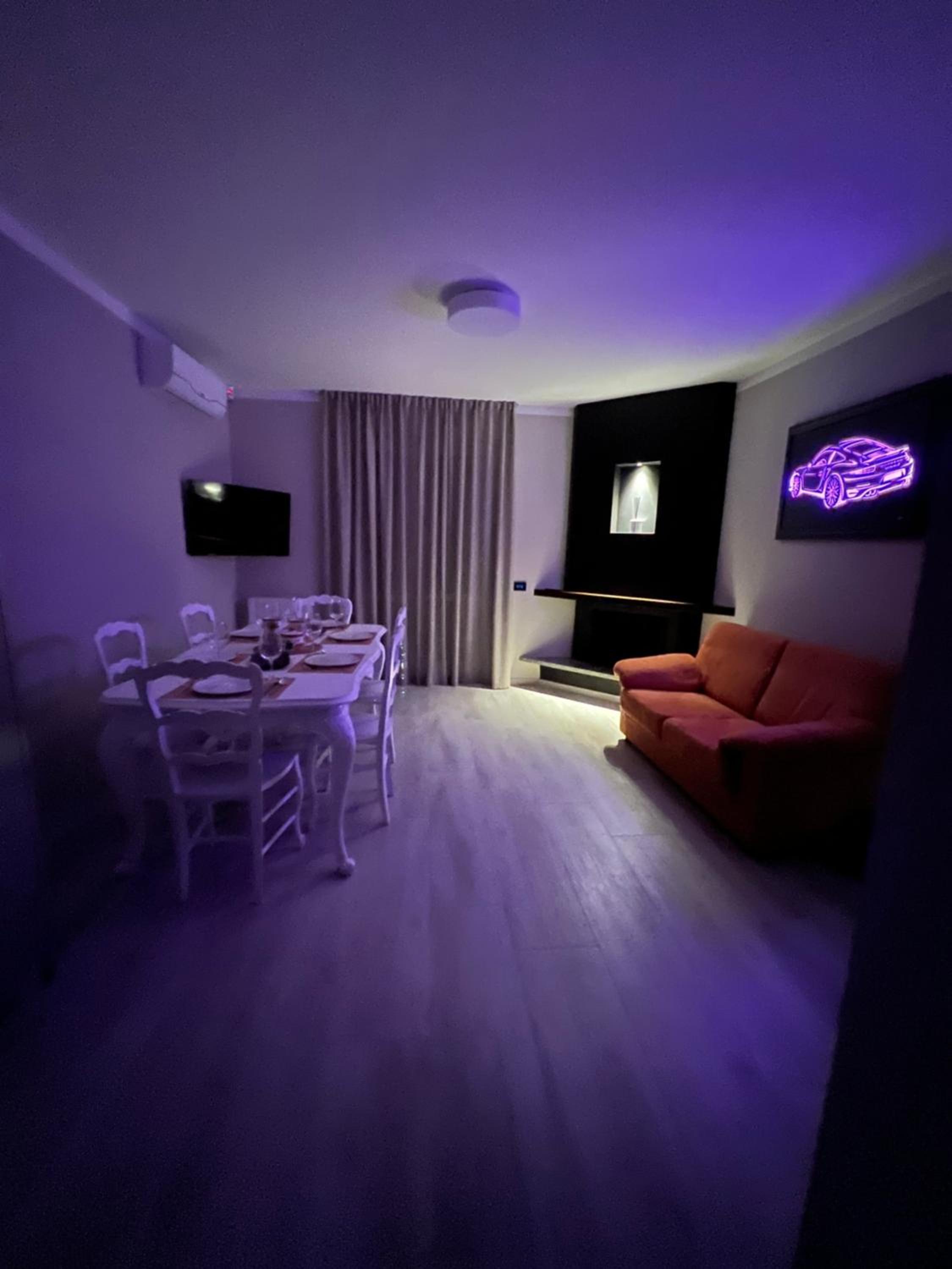 Apartment photo 1
