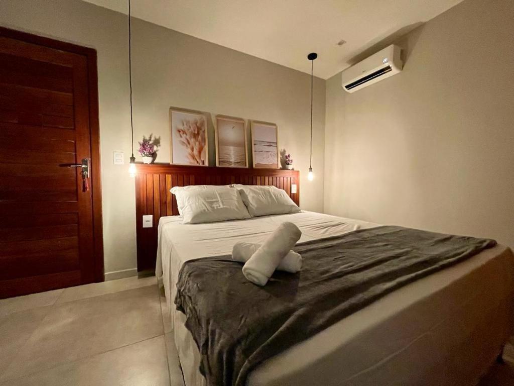 Superior Suite photo 1