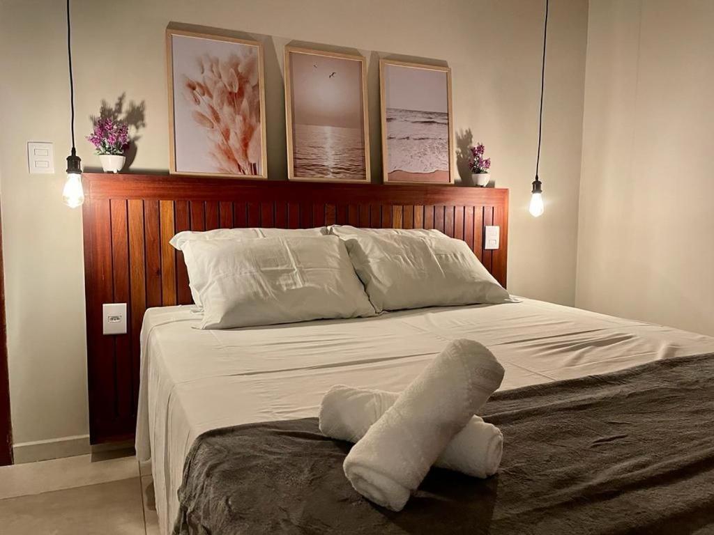 Superior Suite photo 2