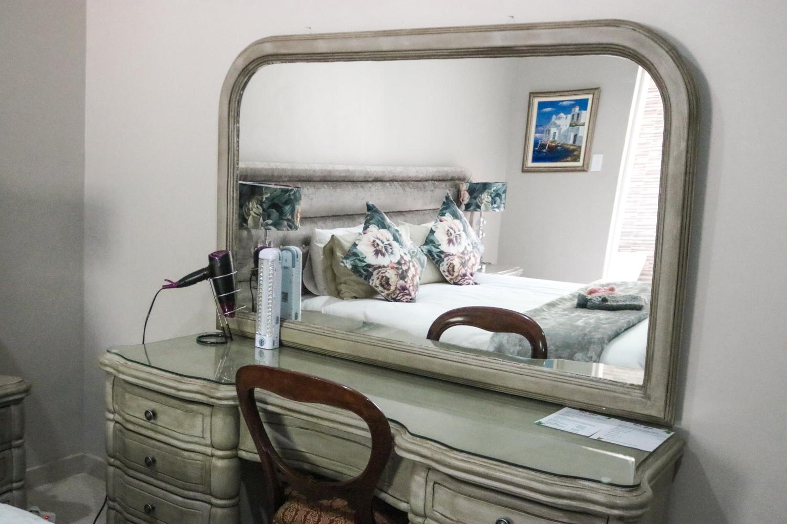  Double Room - Photo 5