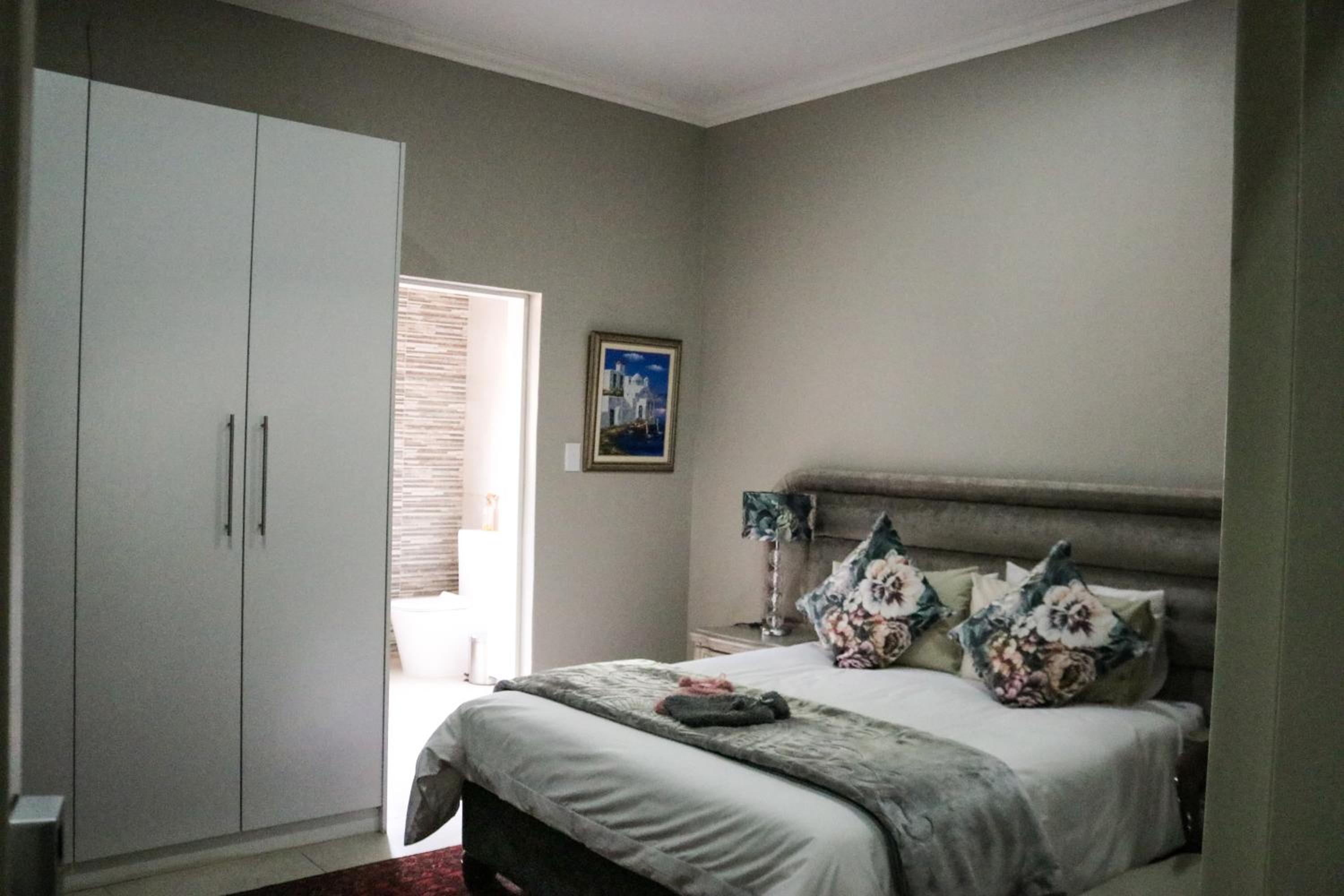  Double Room - Photo 6