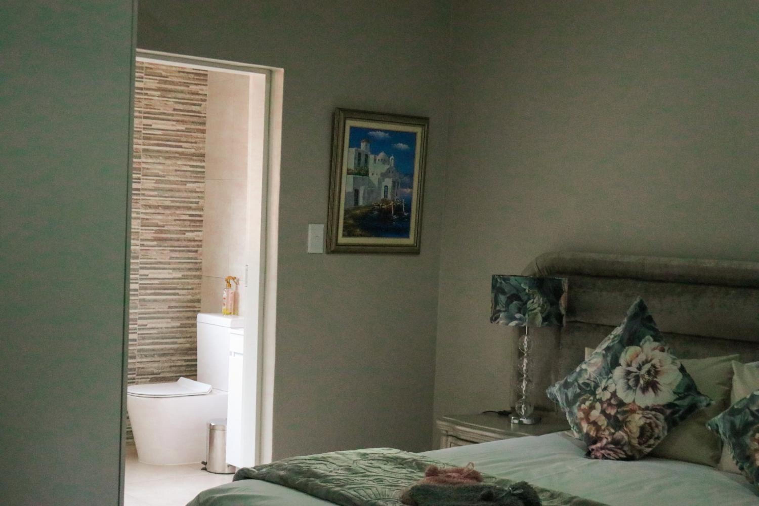  Double Room - Photo 4