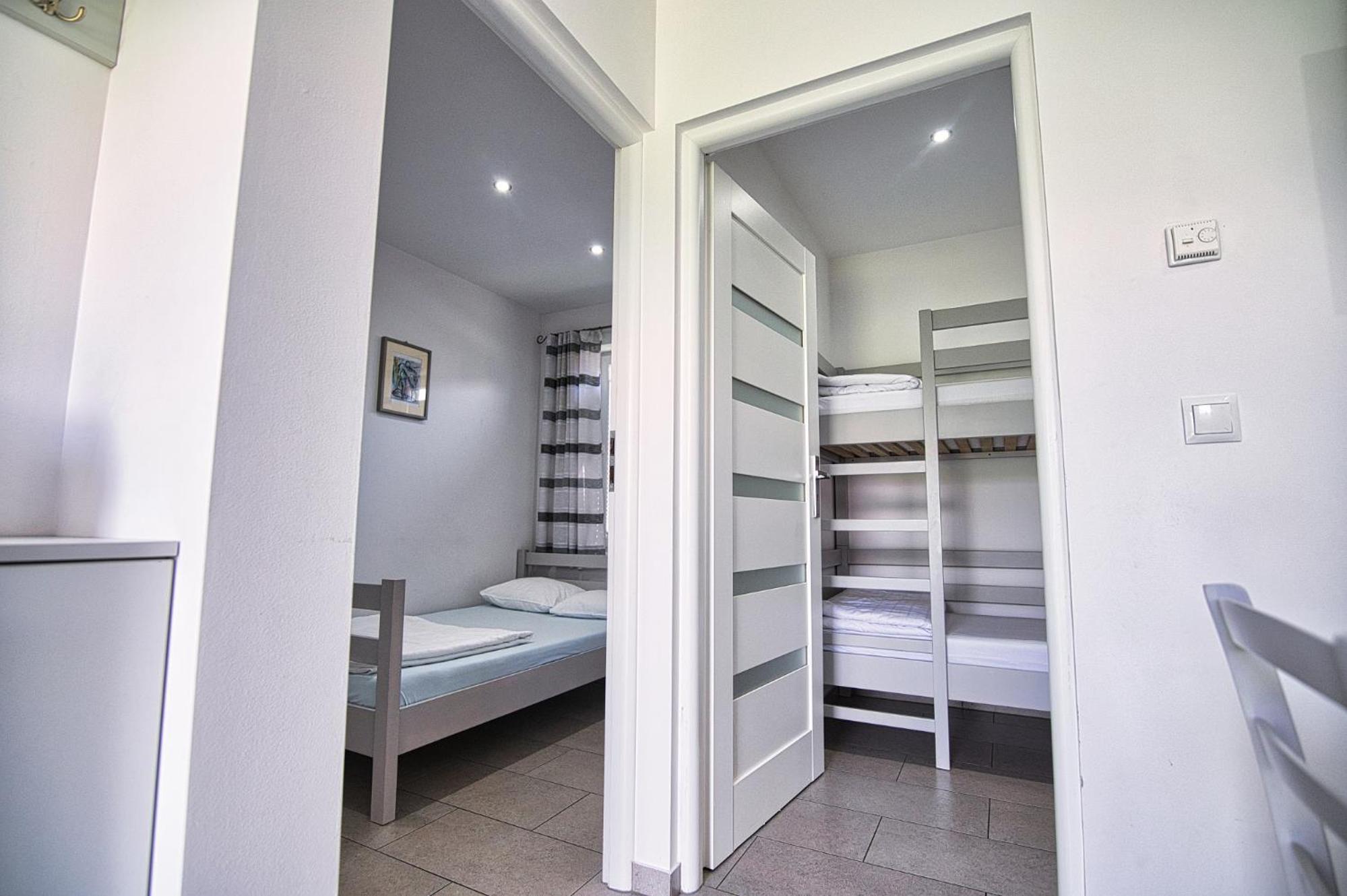 Chalet photo 1
