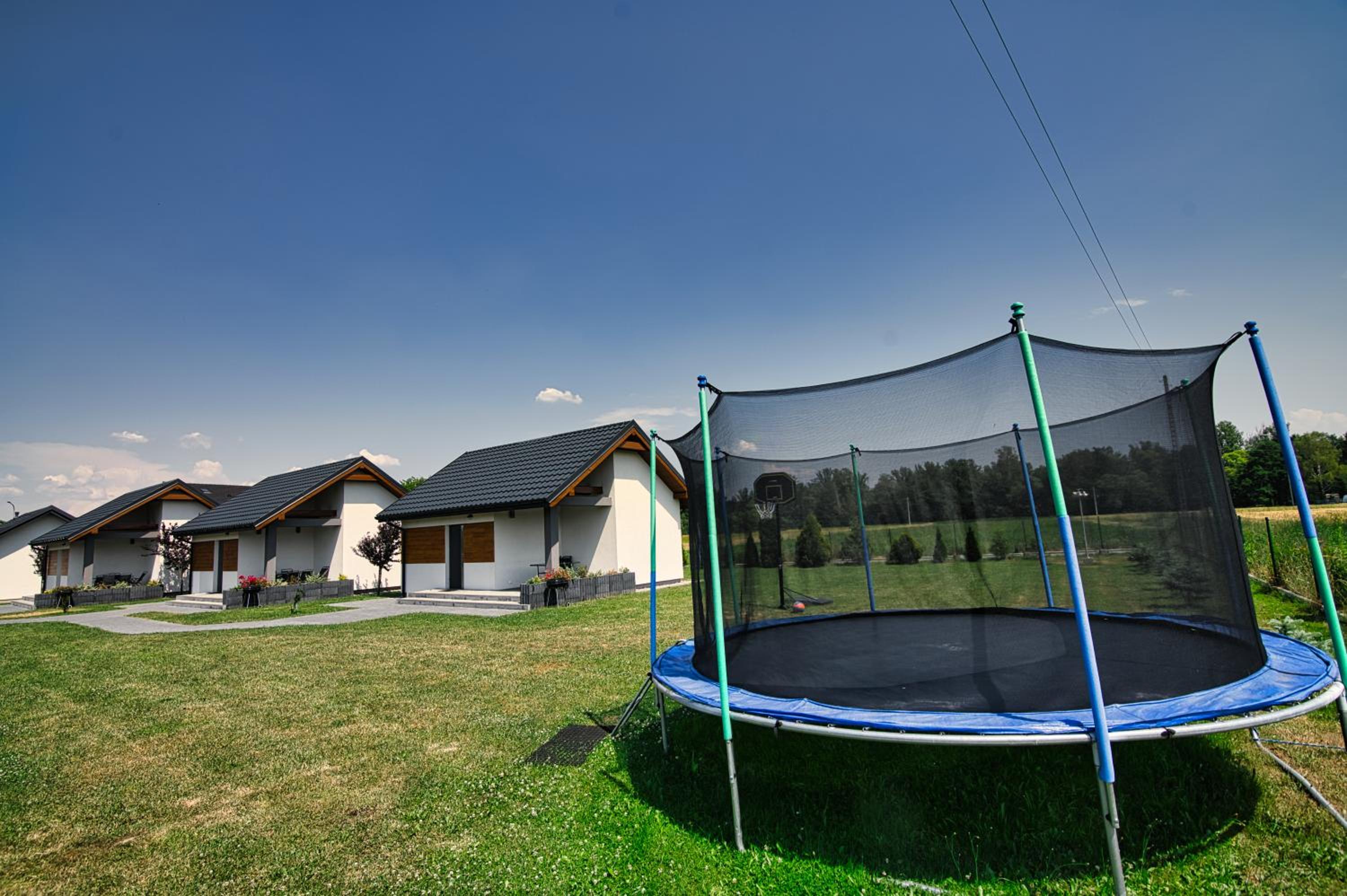 Chalet photo 2