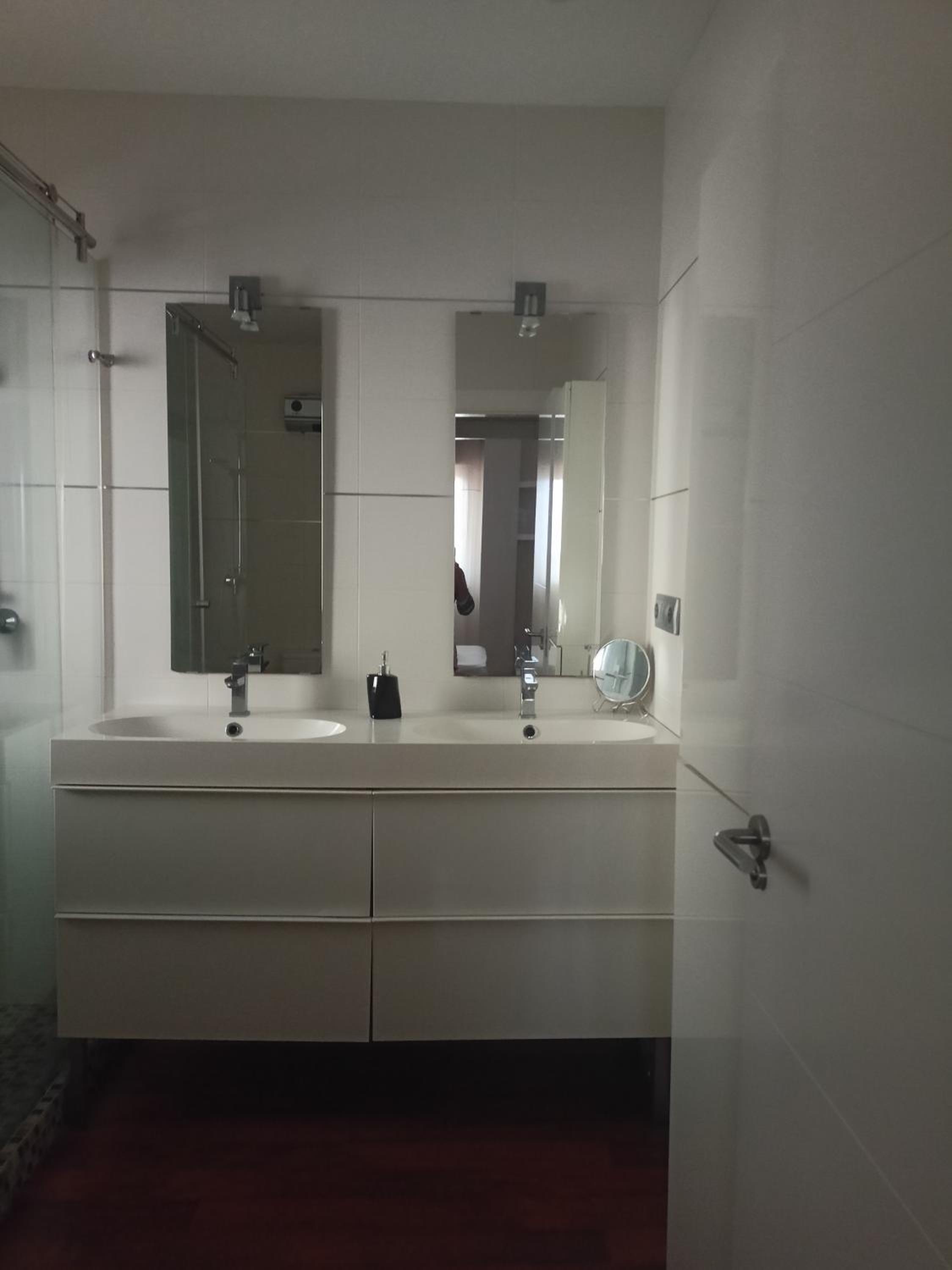 Deluxe Double Room with Sea View photo 2