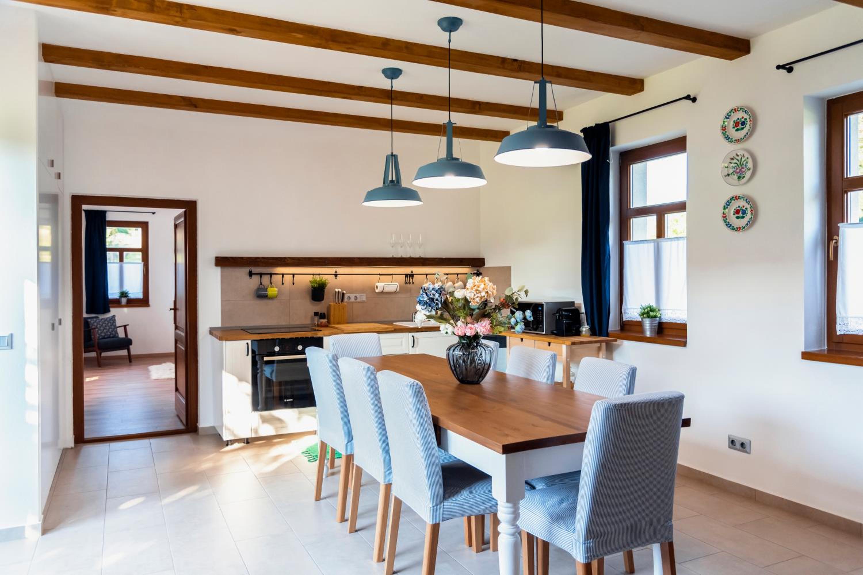 Vacation Home photo 2