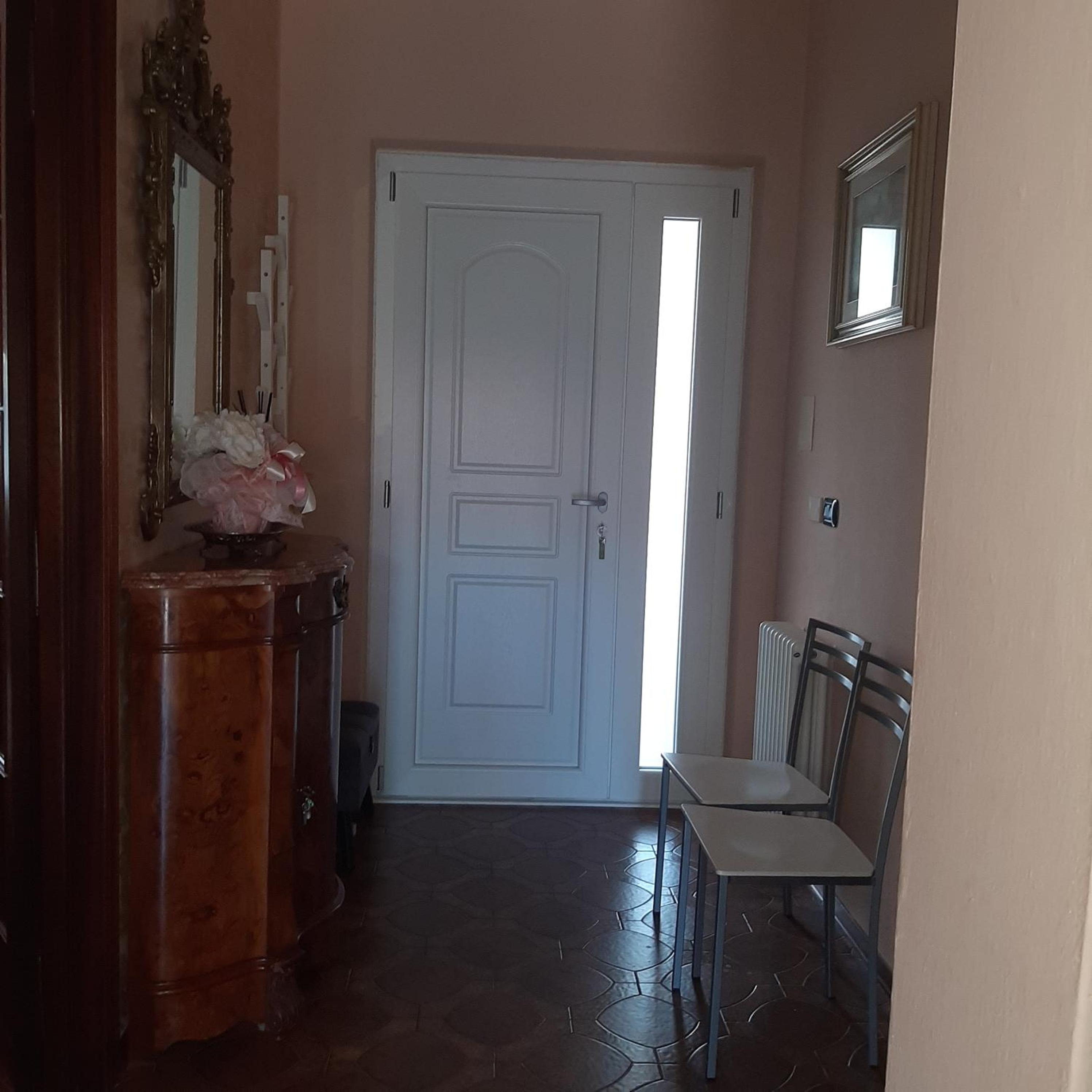 Vacation Home - Photo 2