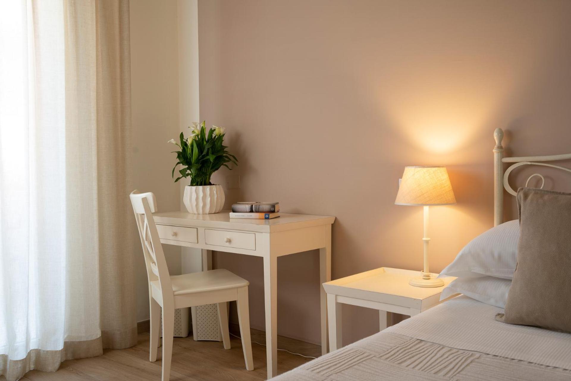 Superior Double Room - Photo 3