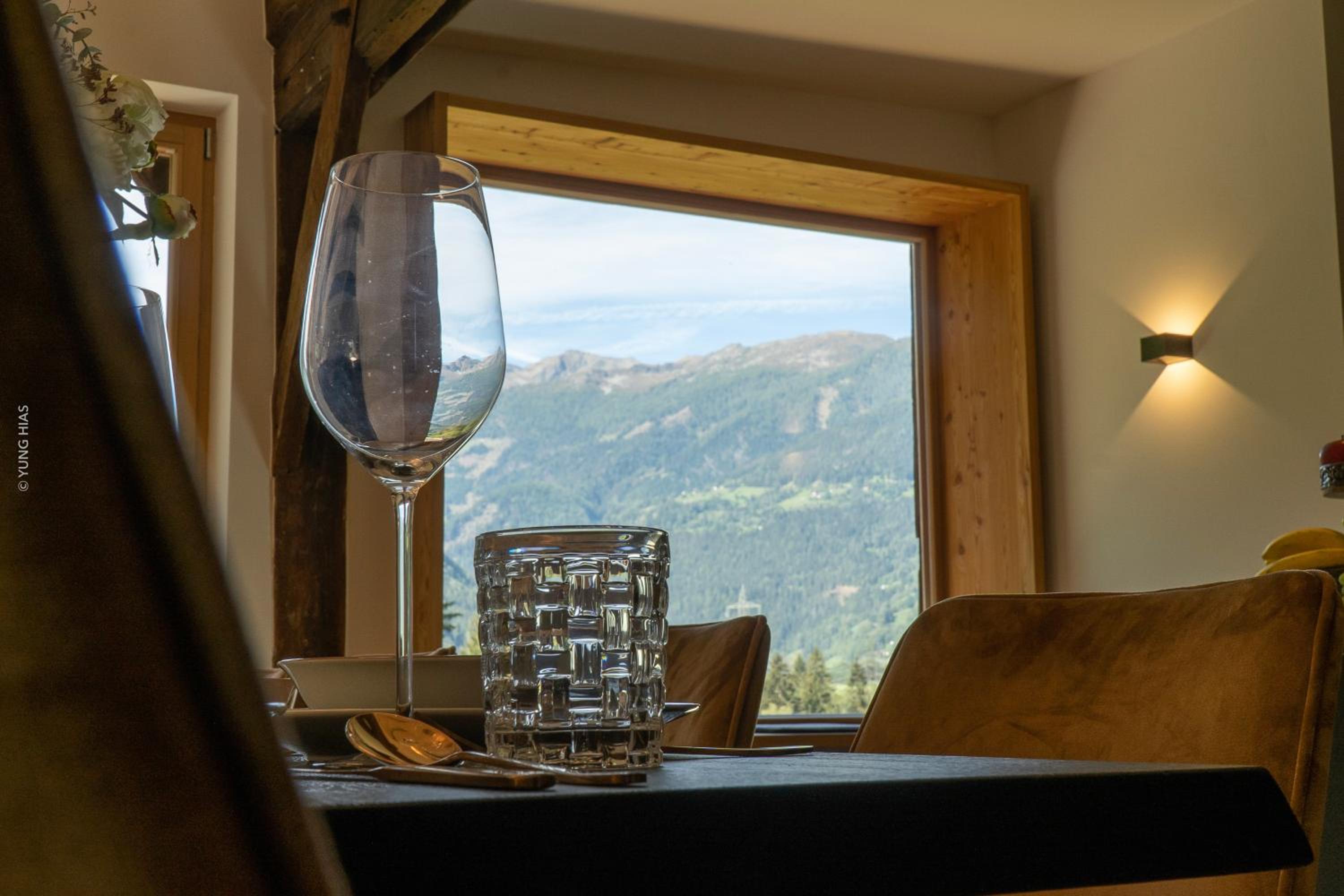 Chalet - Photo 48
