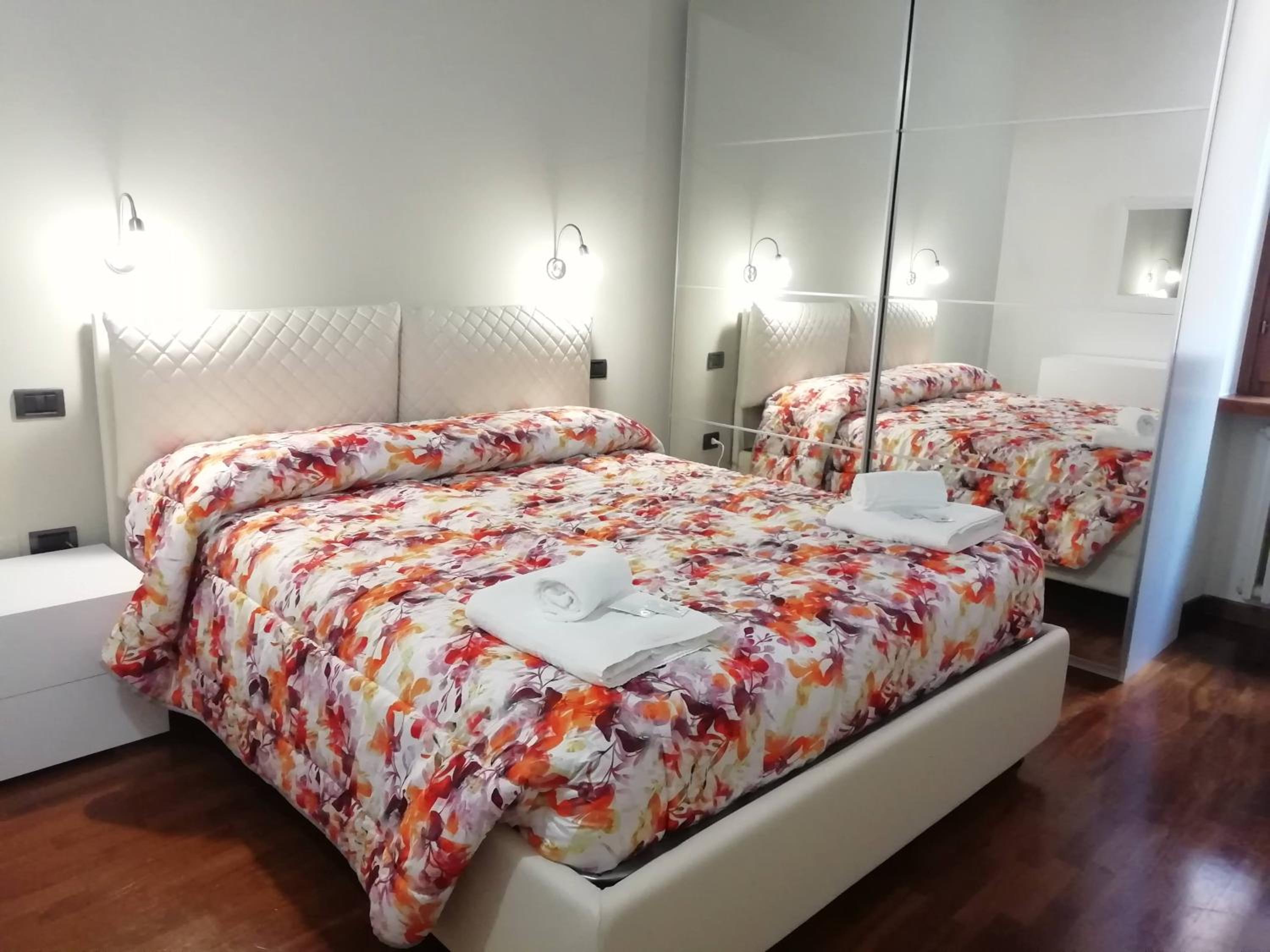 Maisonette