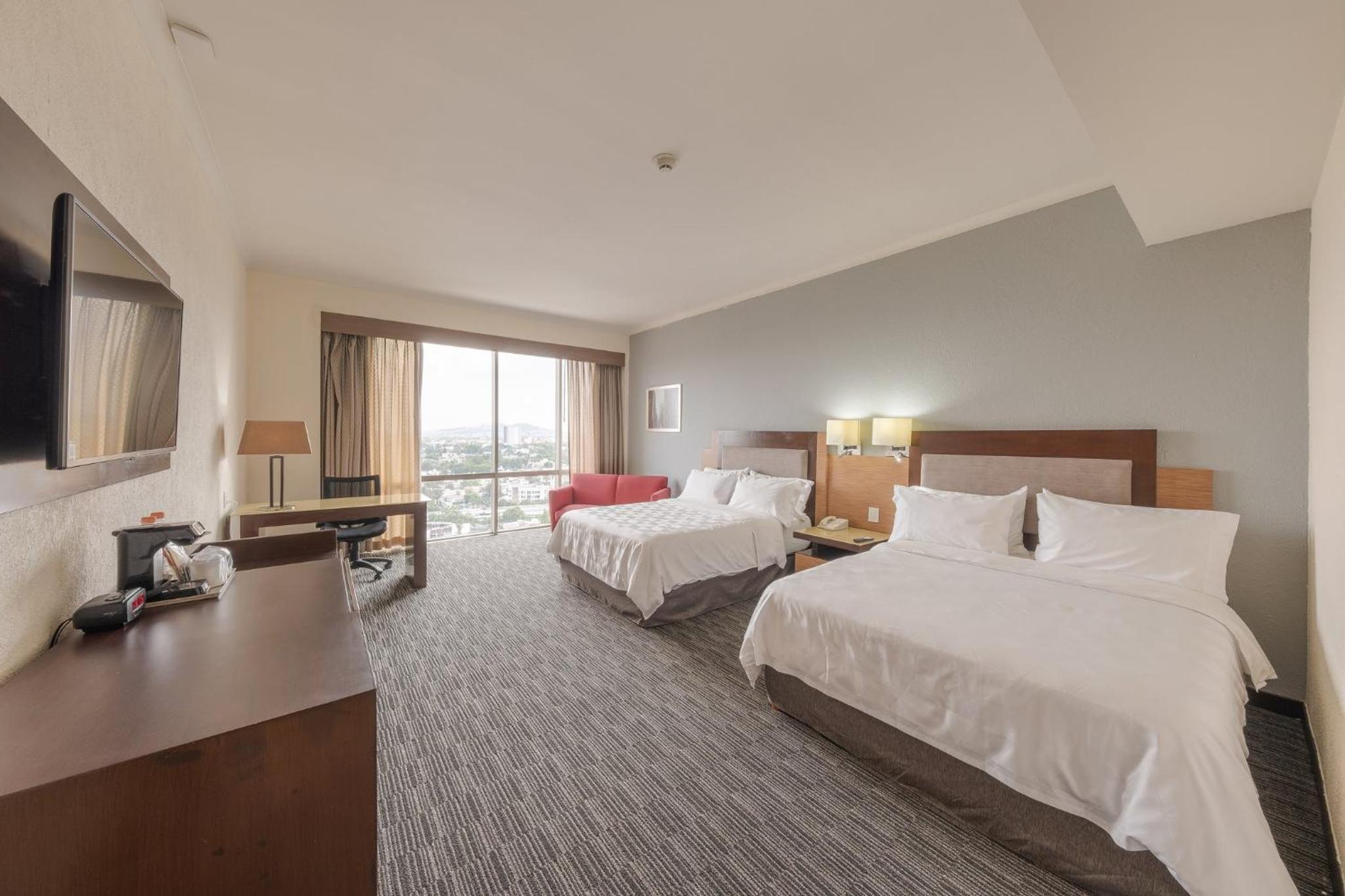 Premium Room - Photo 5